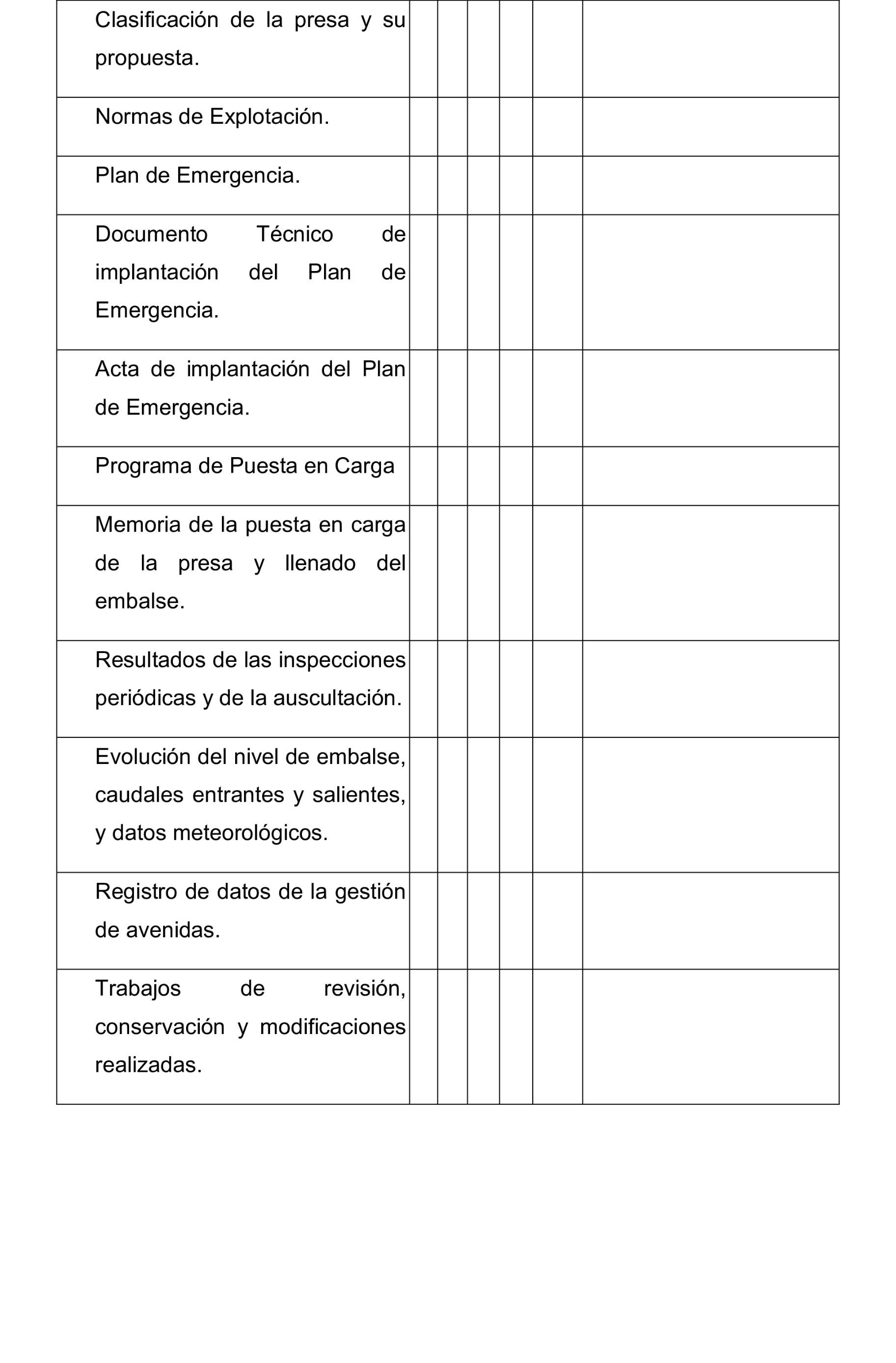Imagen: /datos/imagenes/disp/2025/205/17154_16008988_45.png