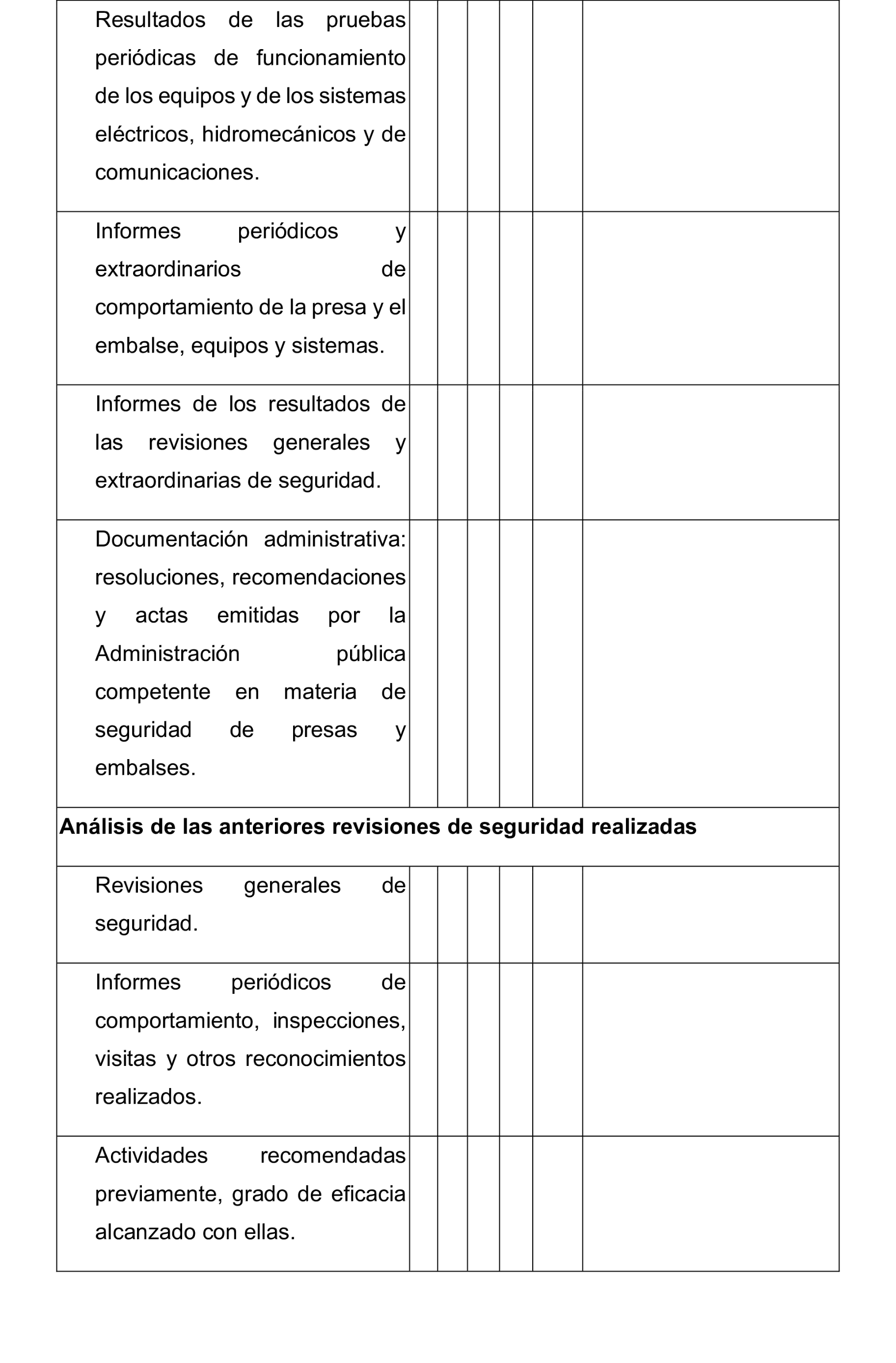 Imagen: /datos/imagenes/disp/2025/205/17154_16008988_46.png