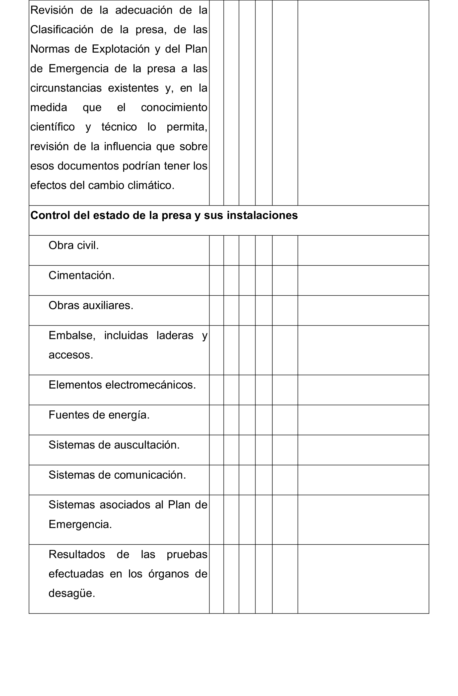 Imagen: /datos/imagenes/disp/2025/205/17154_16008988_47.png