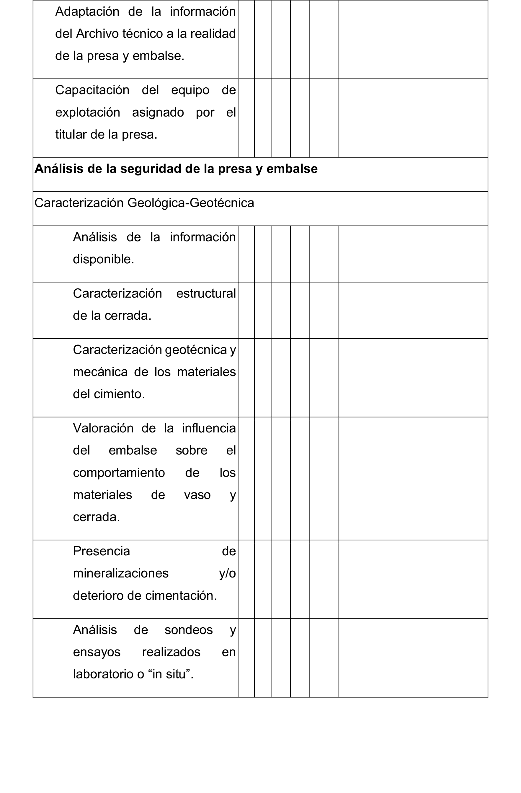Imagen: /datos/imagenes/disp/2025/205/17154_16008988_48.png