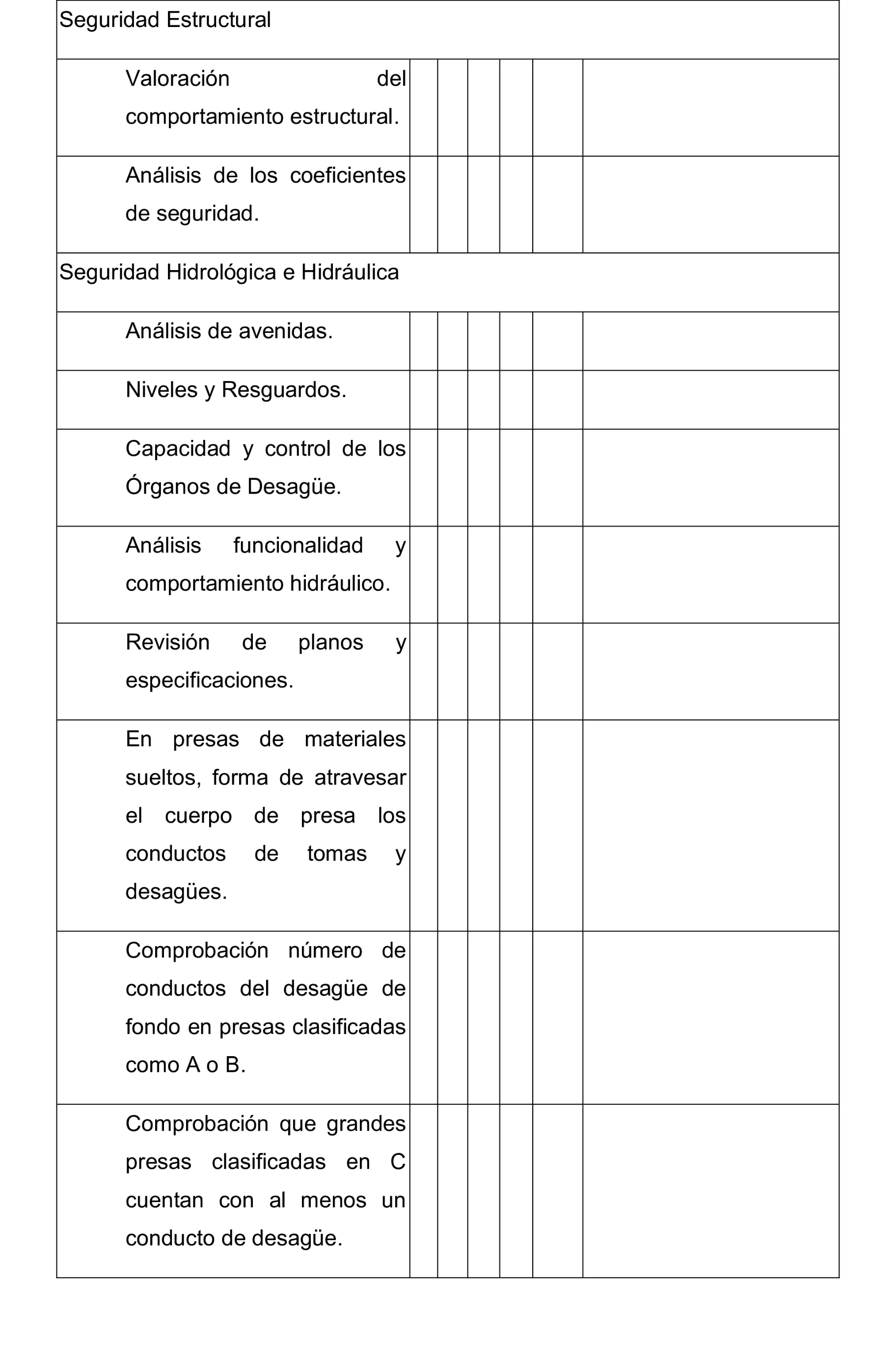 Imagen: /datos/imagenes/disp/2025/205/17154_16008988_49.png