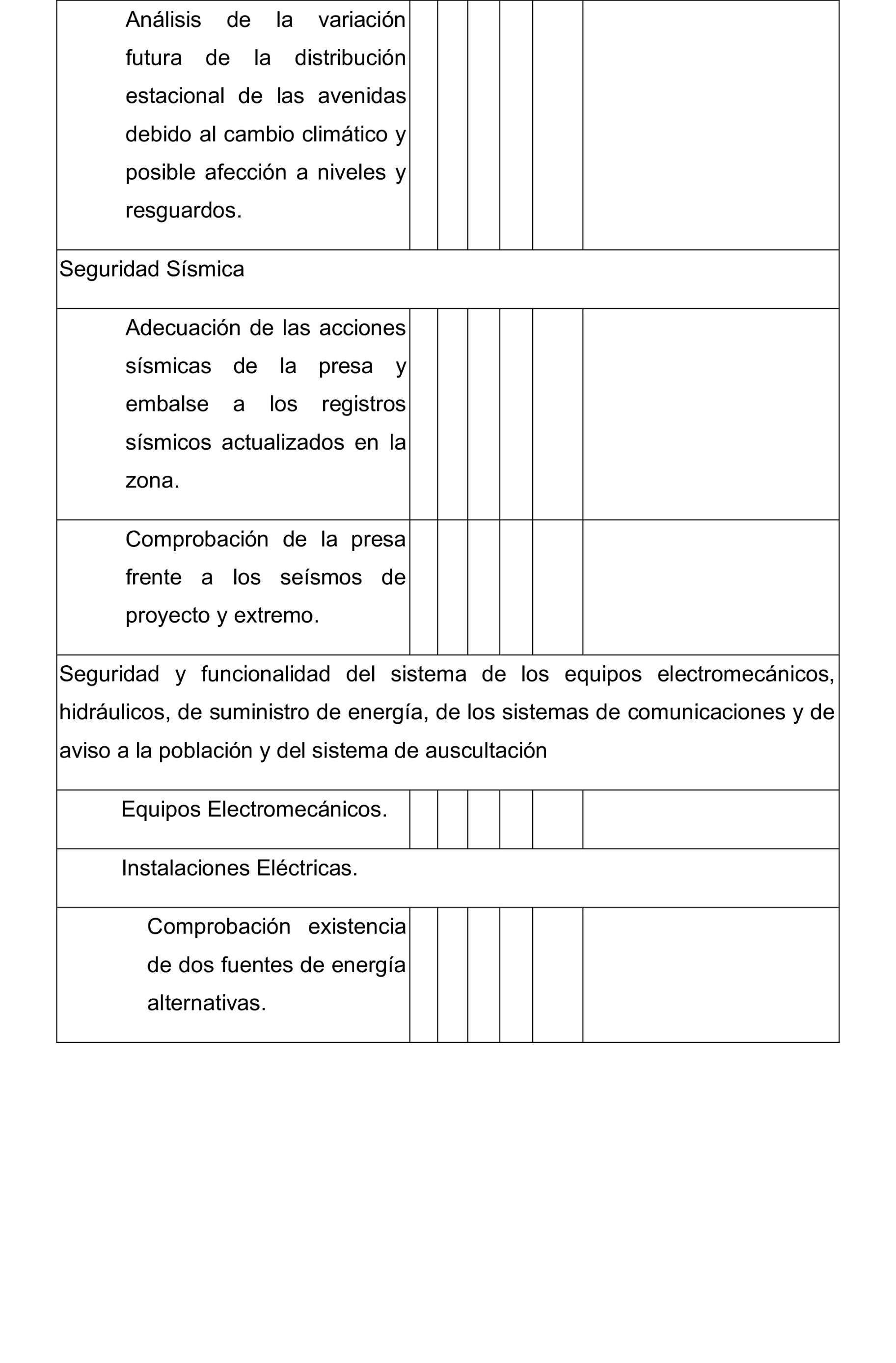 Imagen: /datos/imagenes/disp/2025/205/17154_16008988_51.png