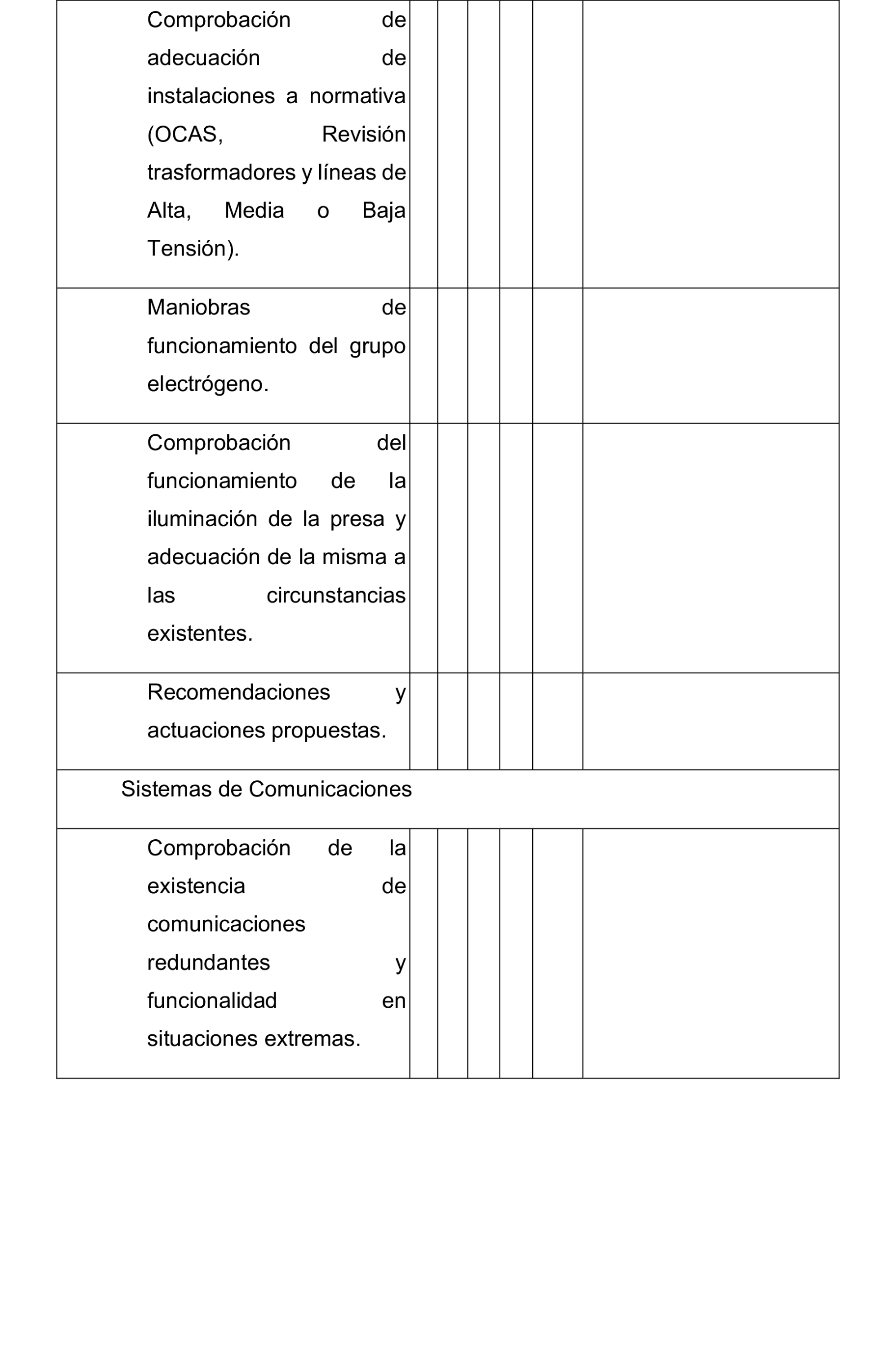 Imagen: /datos/imagenes/disp/2025/205/17154_16008988_52.png