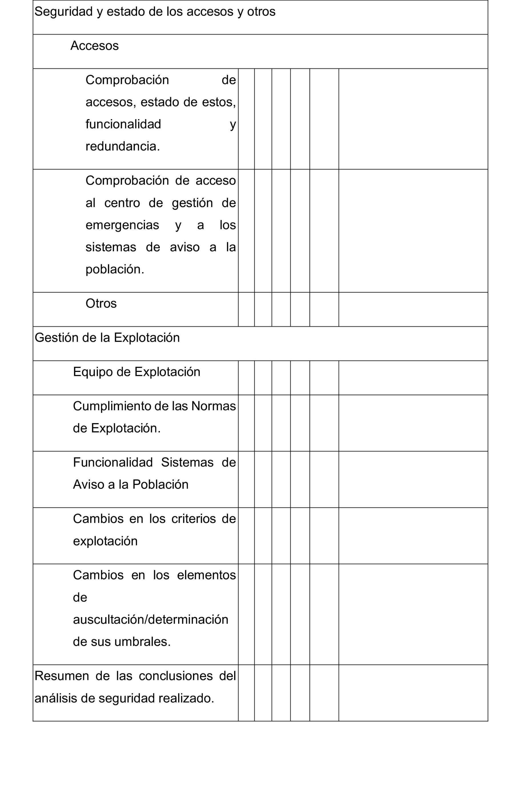 Imagen: /datos/imagenes/disp/2025/205/17154_16008988_54.png