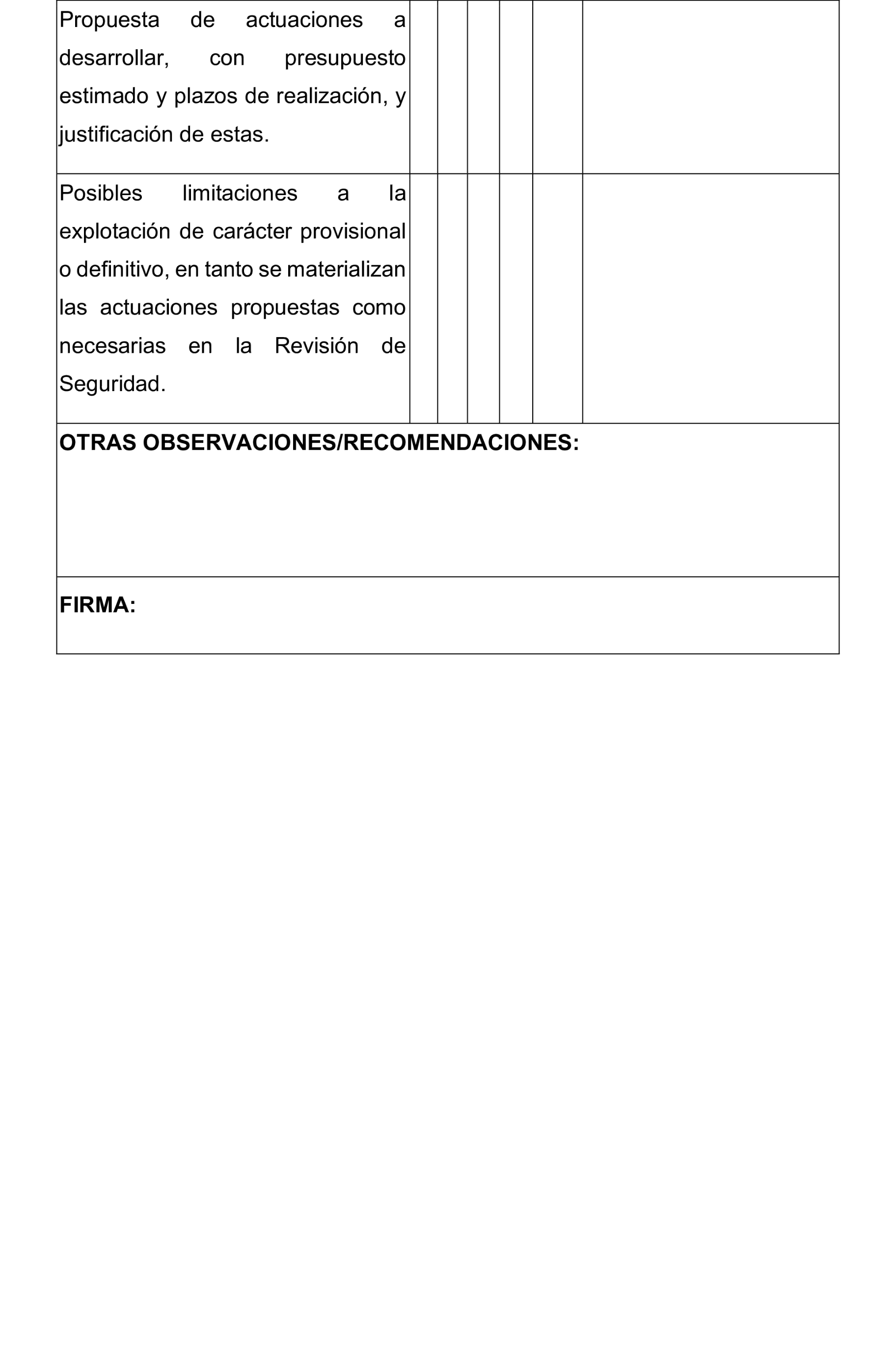 Imagen: /datos/imagenes/disp/2025/205/17154_16008988_55.png
