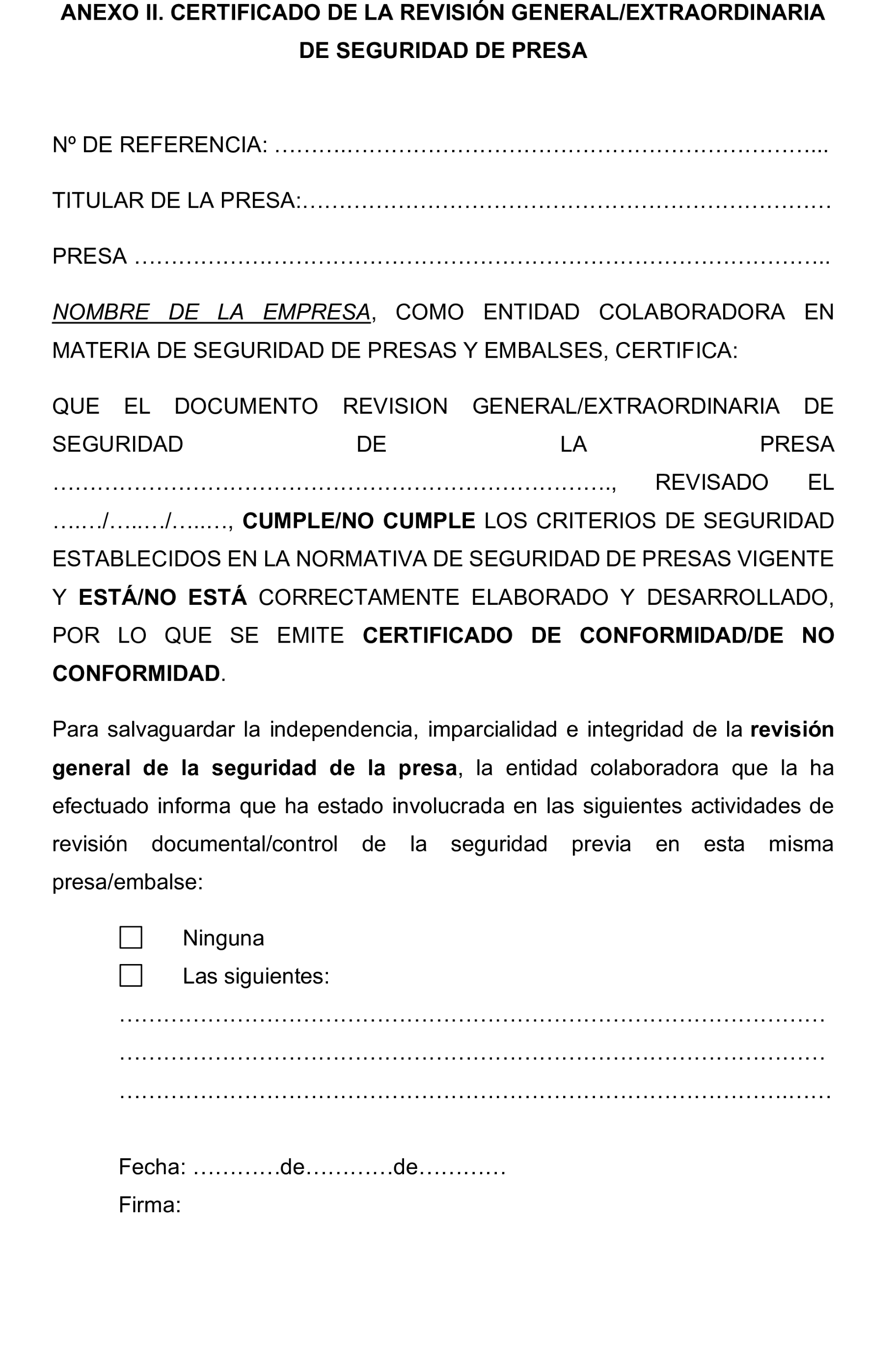 Imagen: /datos/imagenes/disp/2025/205/17154_16008988_56.png