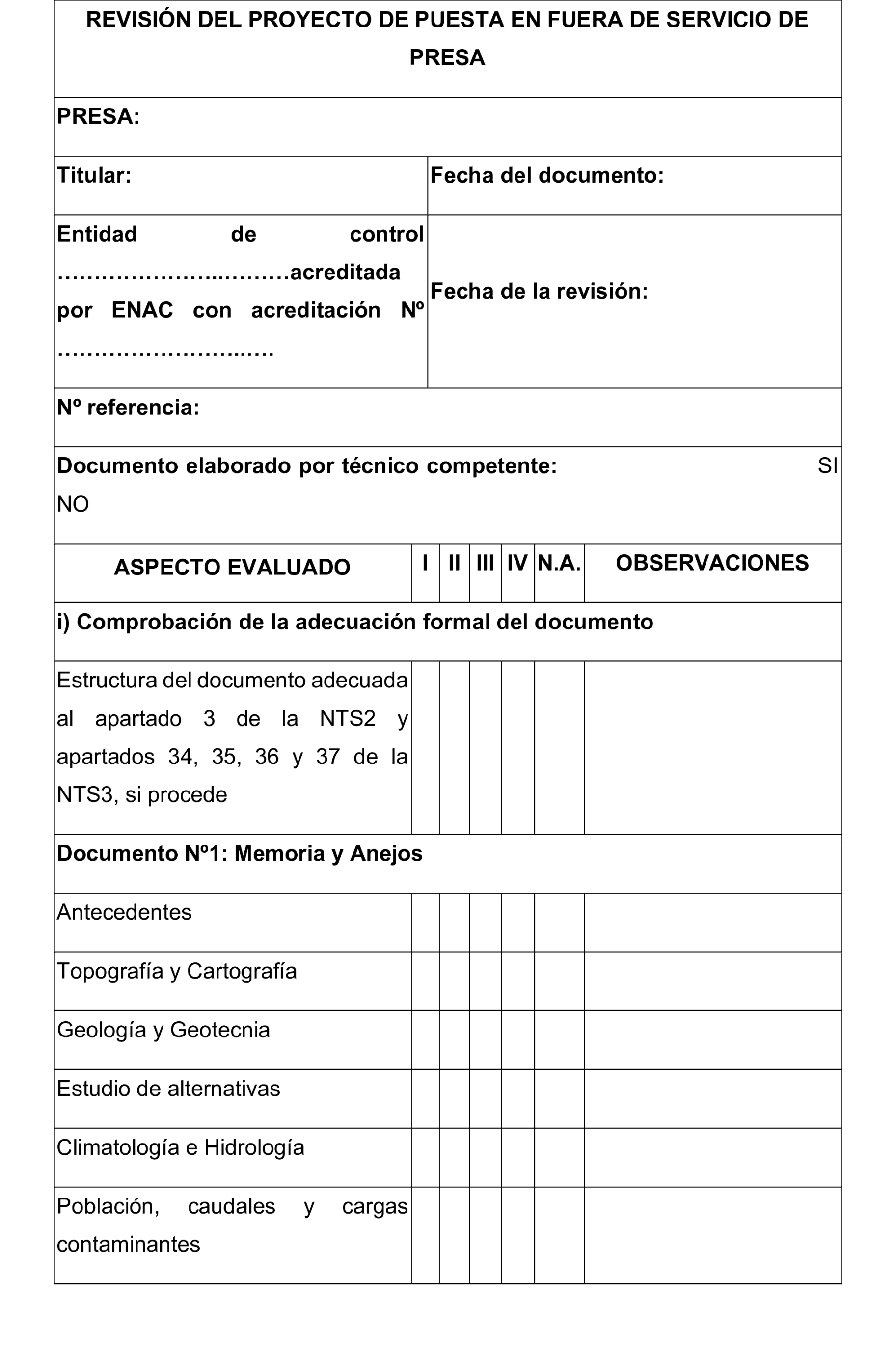 Imagen: /datos/imagenes/disp/2025/205/17154_16008988_57.png