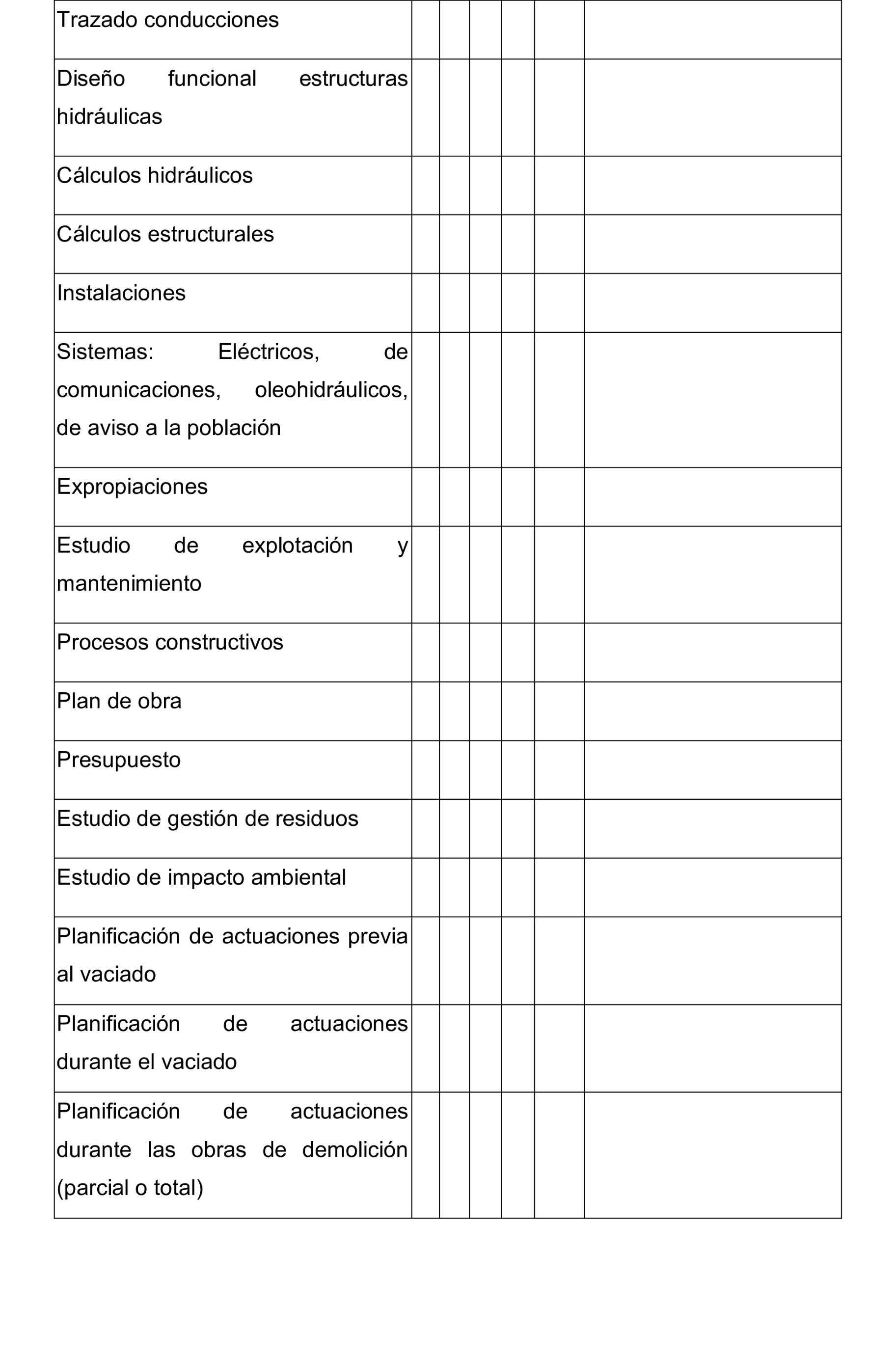Imagen: /datos/imagenes/disp/2025/205/17154_16008988_58.png