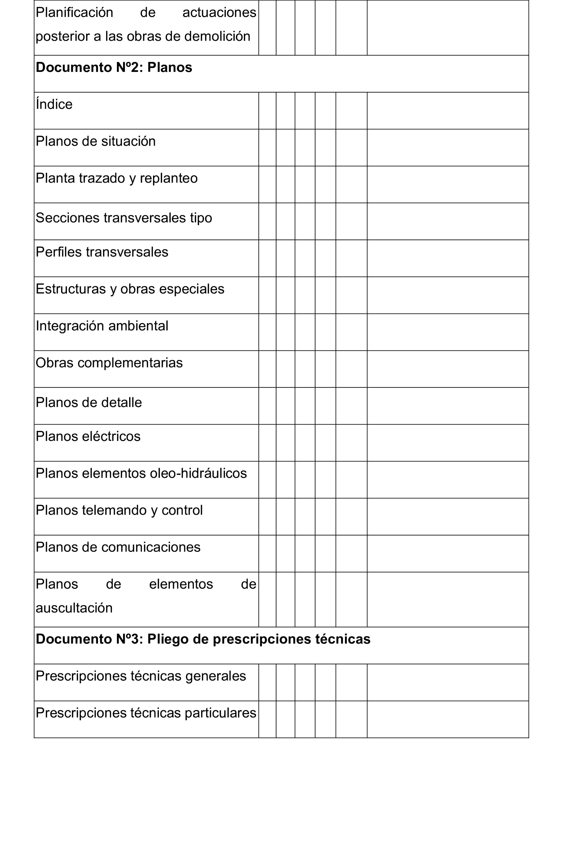 Imagen: /datos/imagenes/disp/2025/205/17154_16008988_59.png