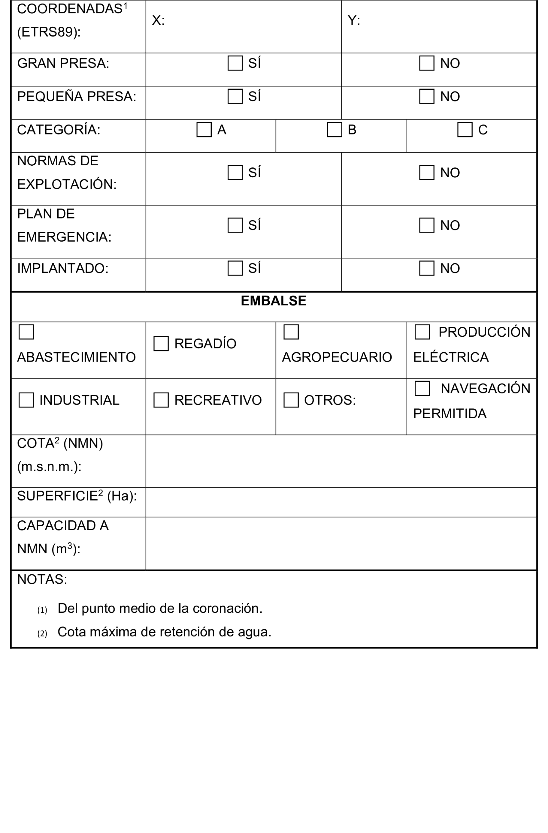 Imagen: /datos/imagenes/disp/2025/205/17154_16008988_6.png