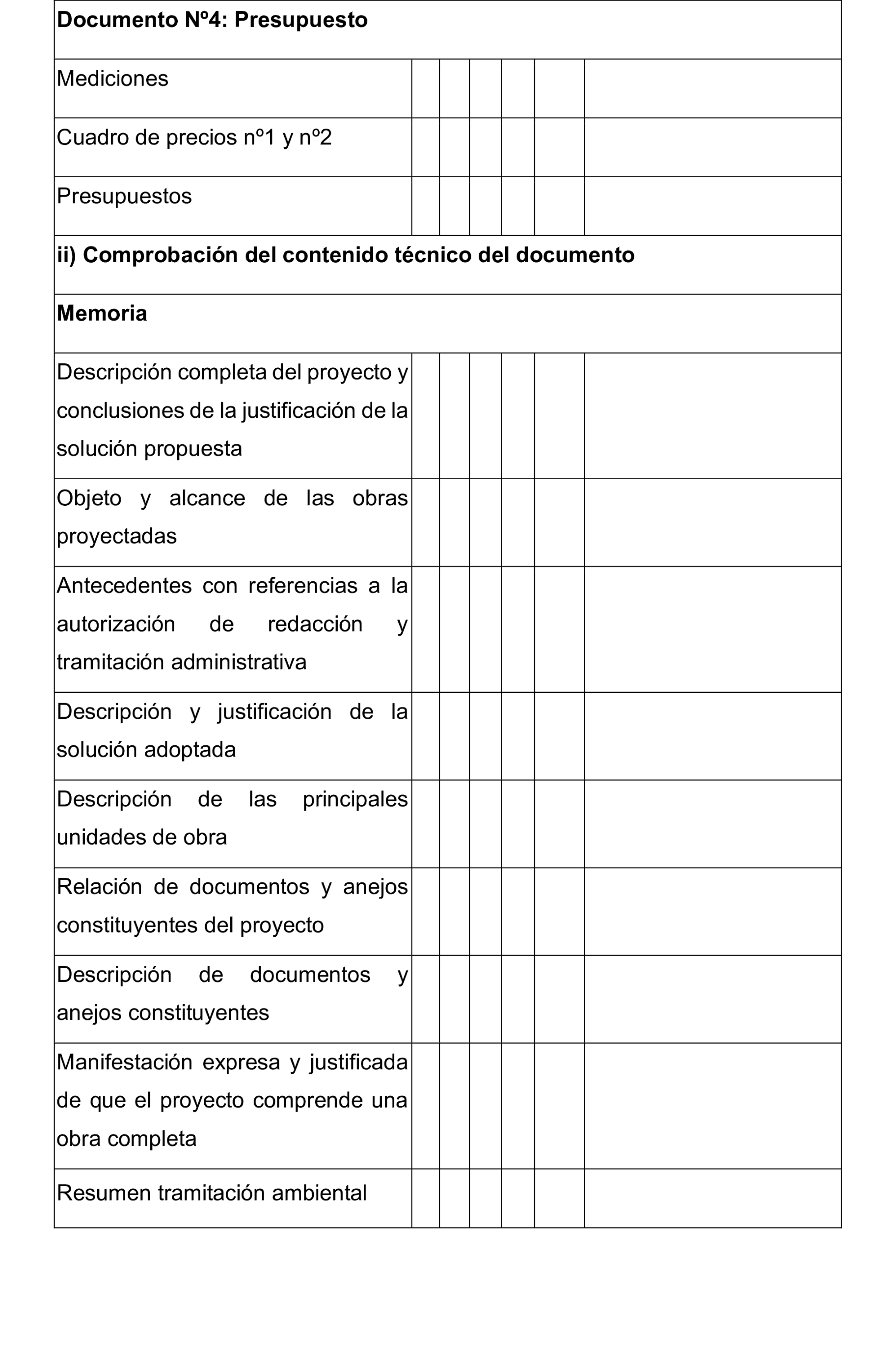 Imagen: /datos/imagenes/disp/2025/205/17154_16008988_60.png