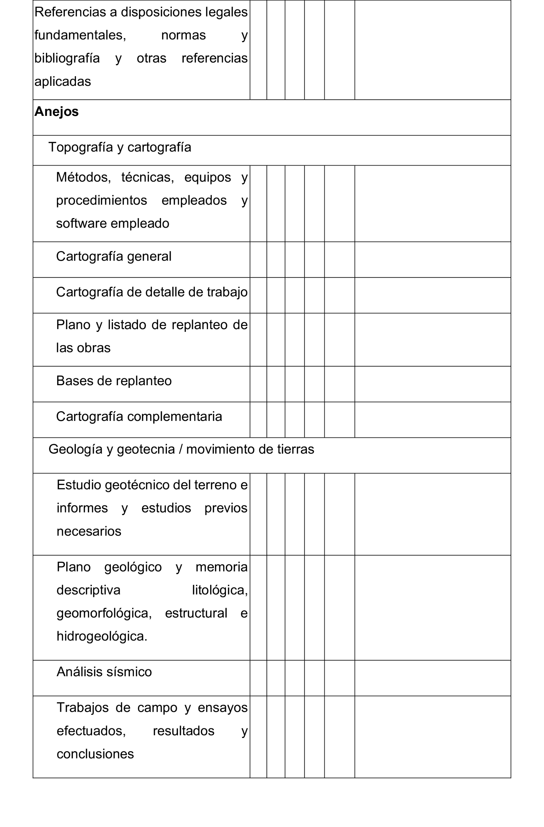 Imagen: /datos/imagenes/disp/2025/205/17154_16008988_61.png