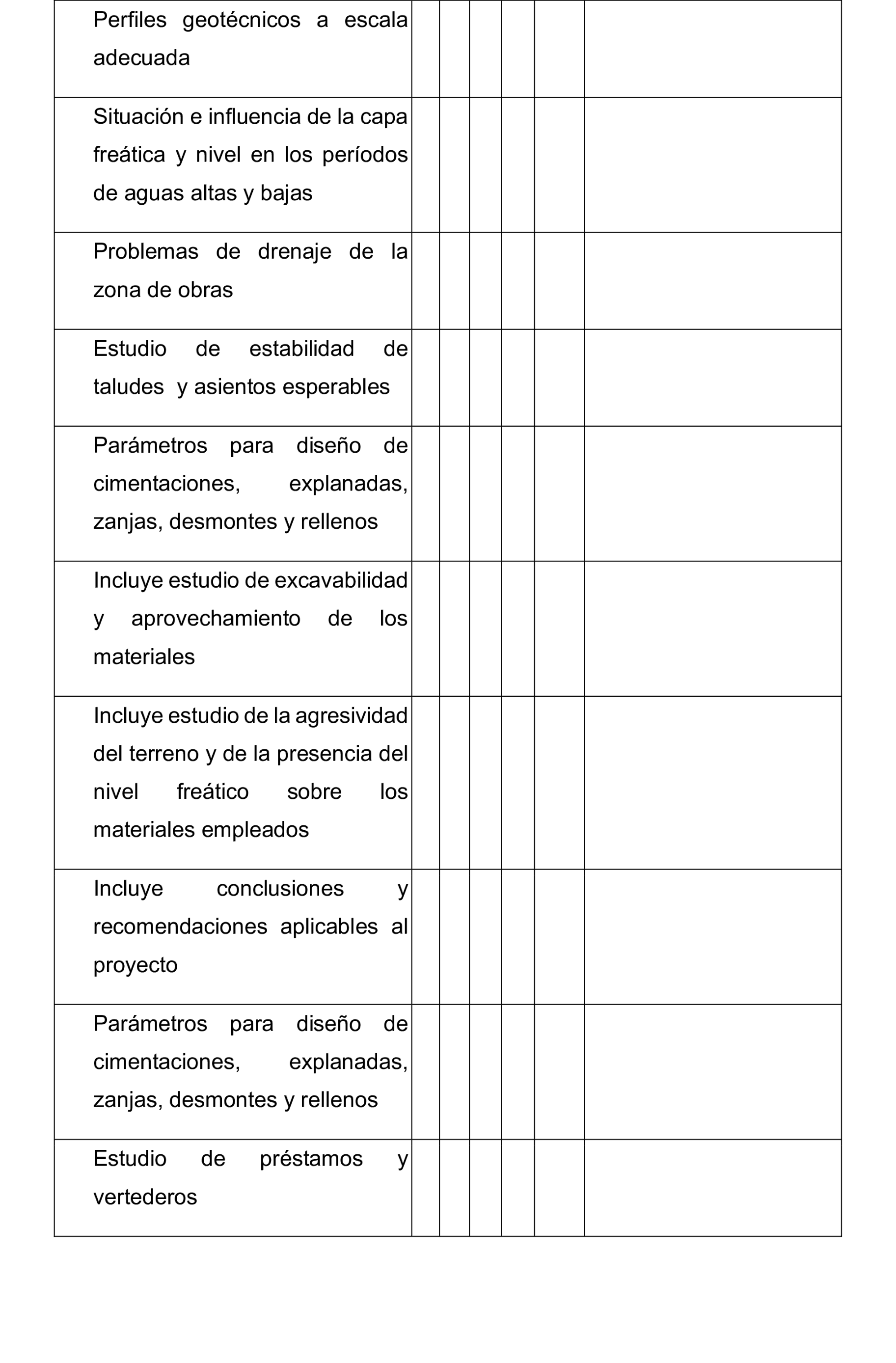 Imagen: /datos/imagenes/disp/2025/205/17154_16008988_62.png