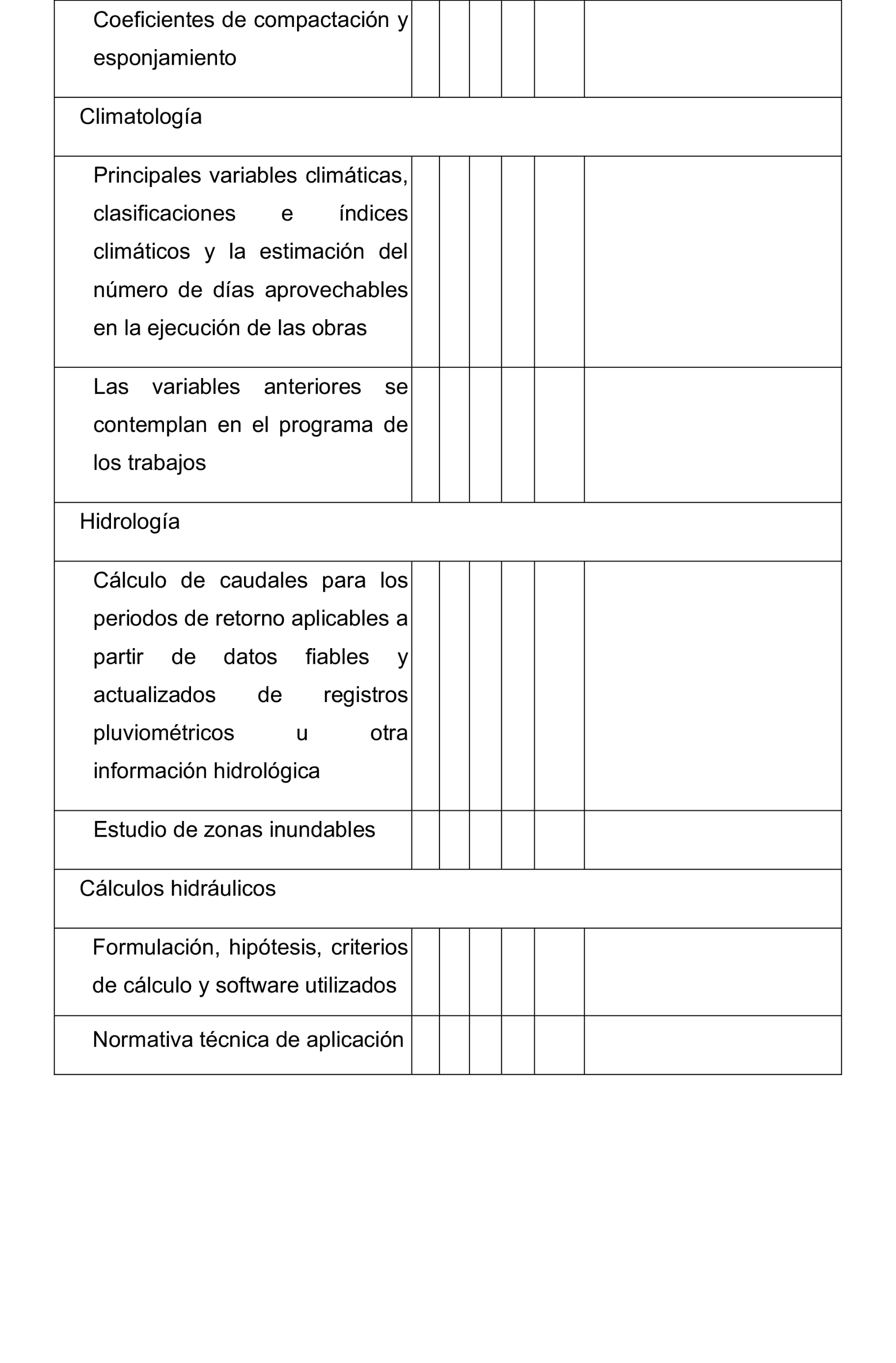 Imagen: /datos/imagenes/disp/2025/205/17154_16008988_63.png