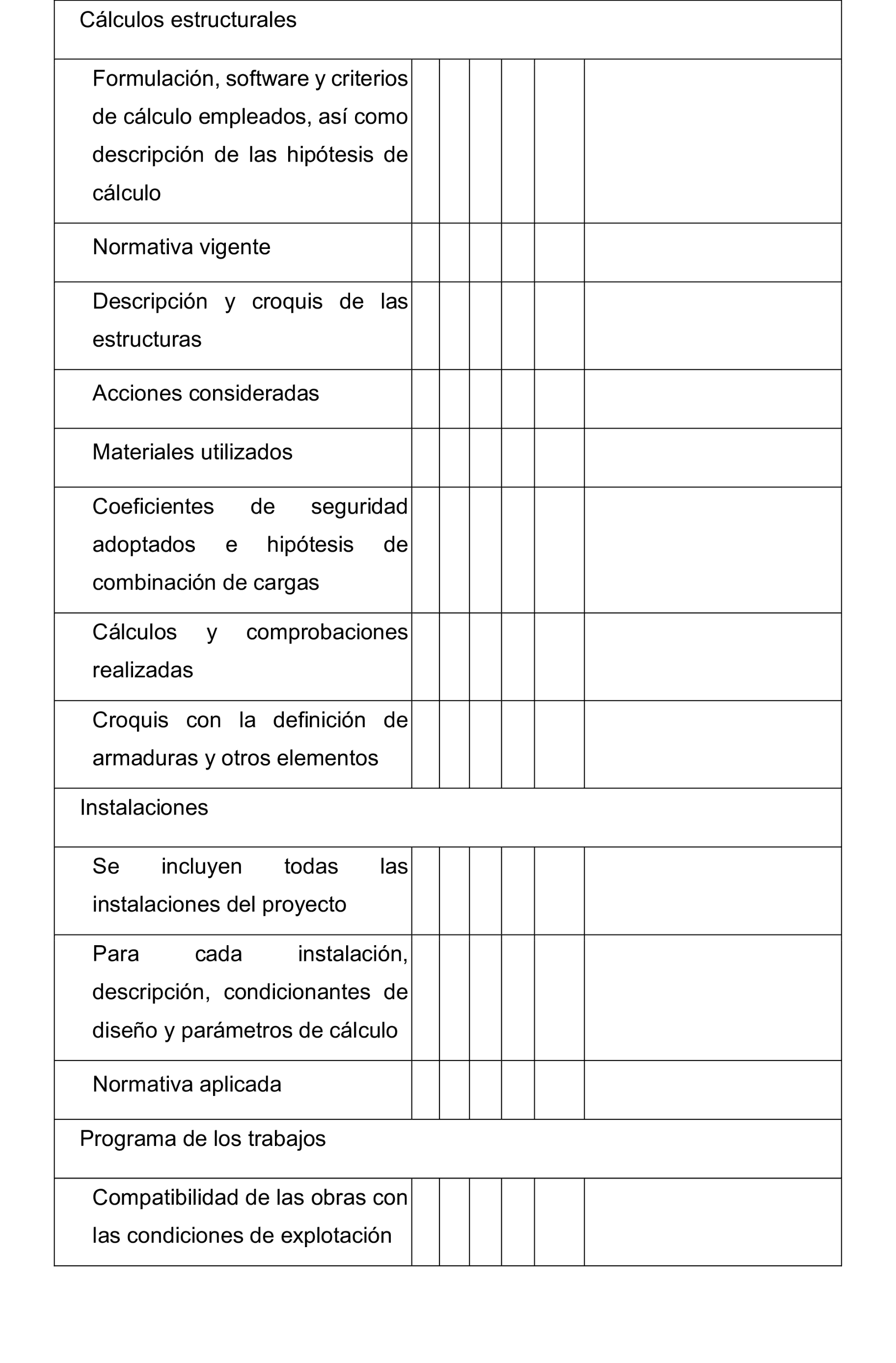 Imagen: /datos/imagenes/disp/2025/205/17154_16008988_64.png