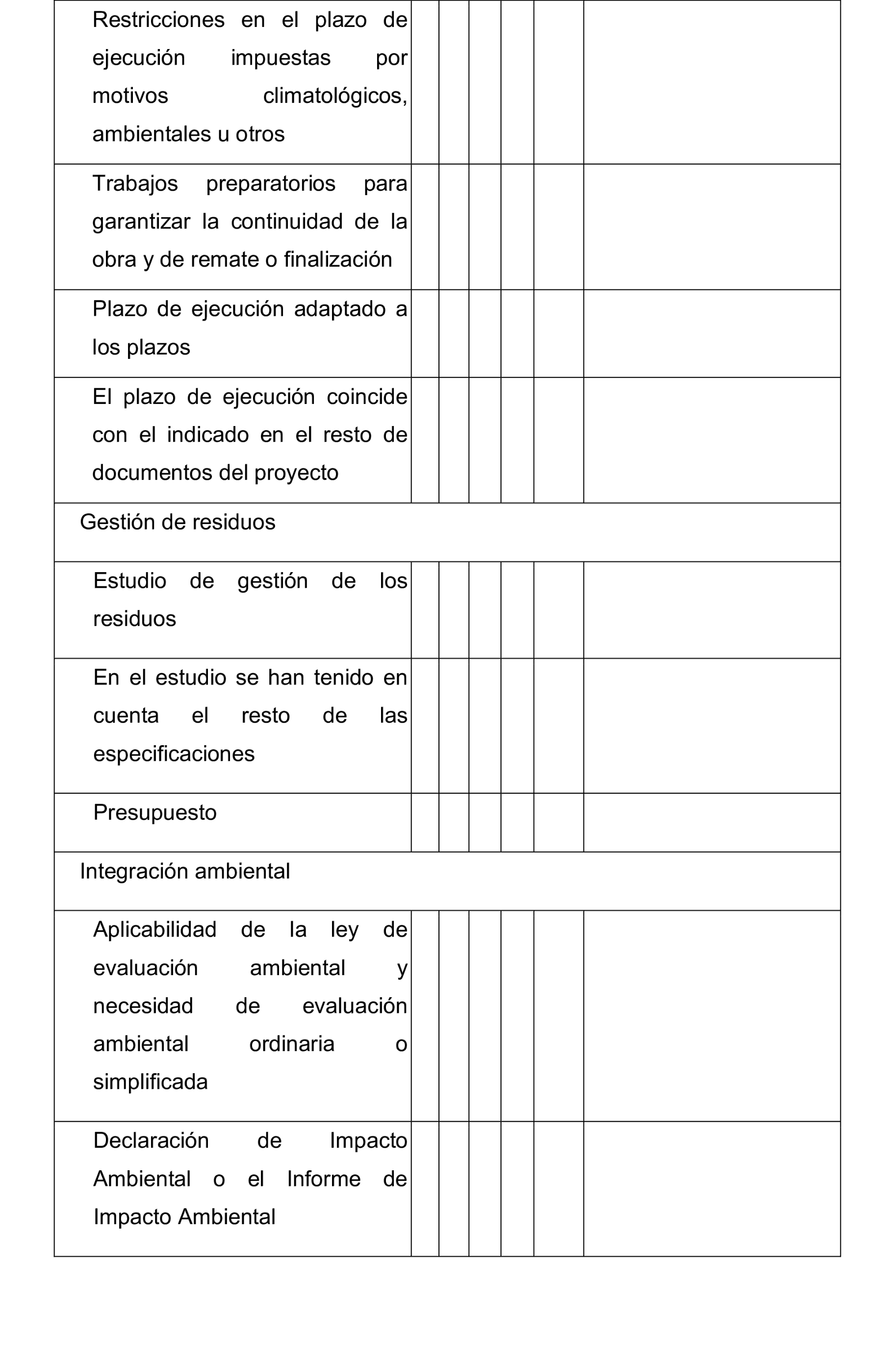 Imagen: /datos/imagenes/disp/2025/205/17154_16008988_65.png