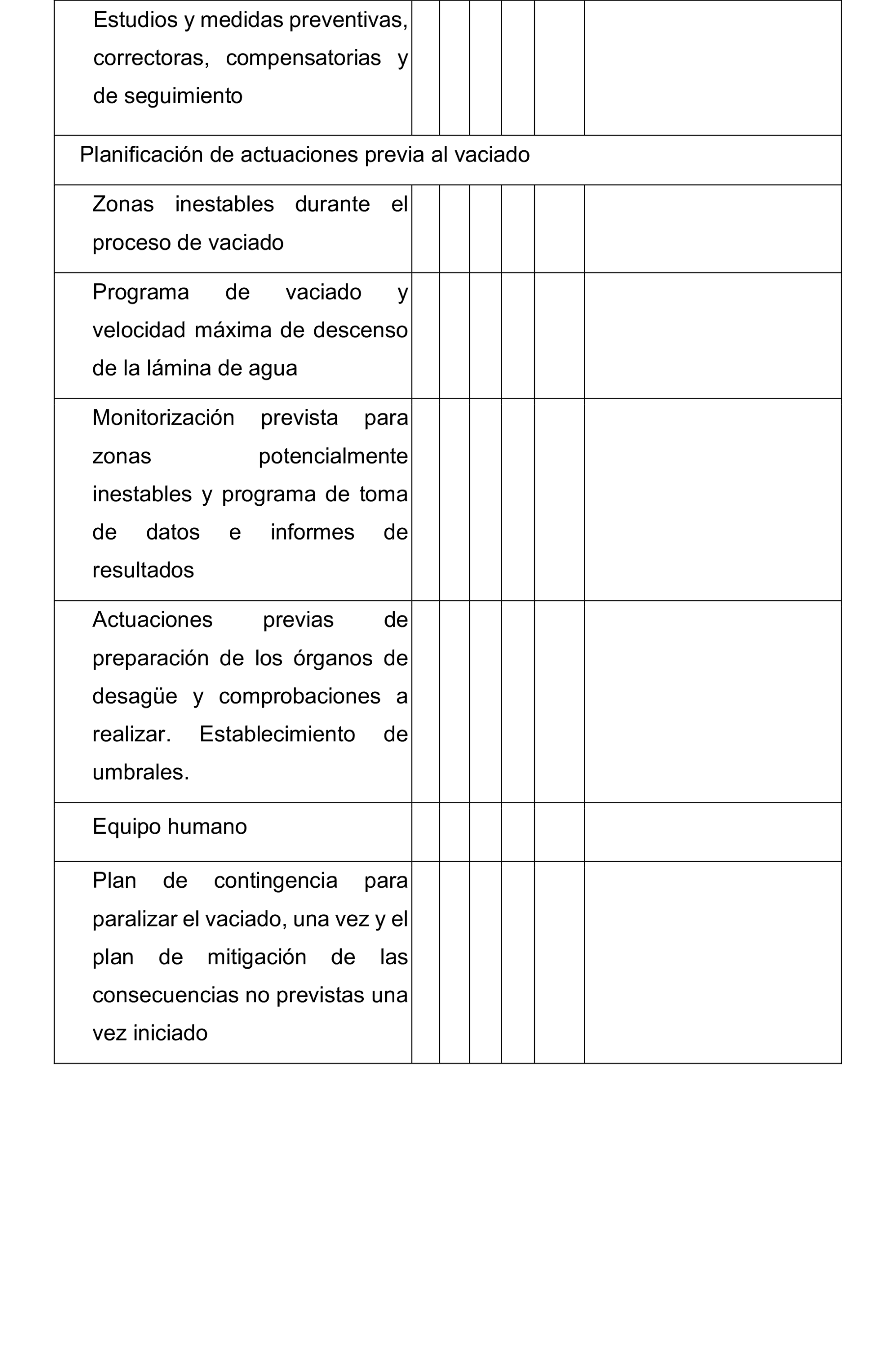 Imagen: /datos/imagenes/disp/2025/205/17154_16008988_66.png