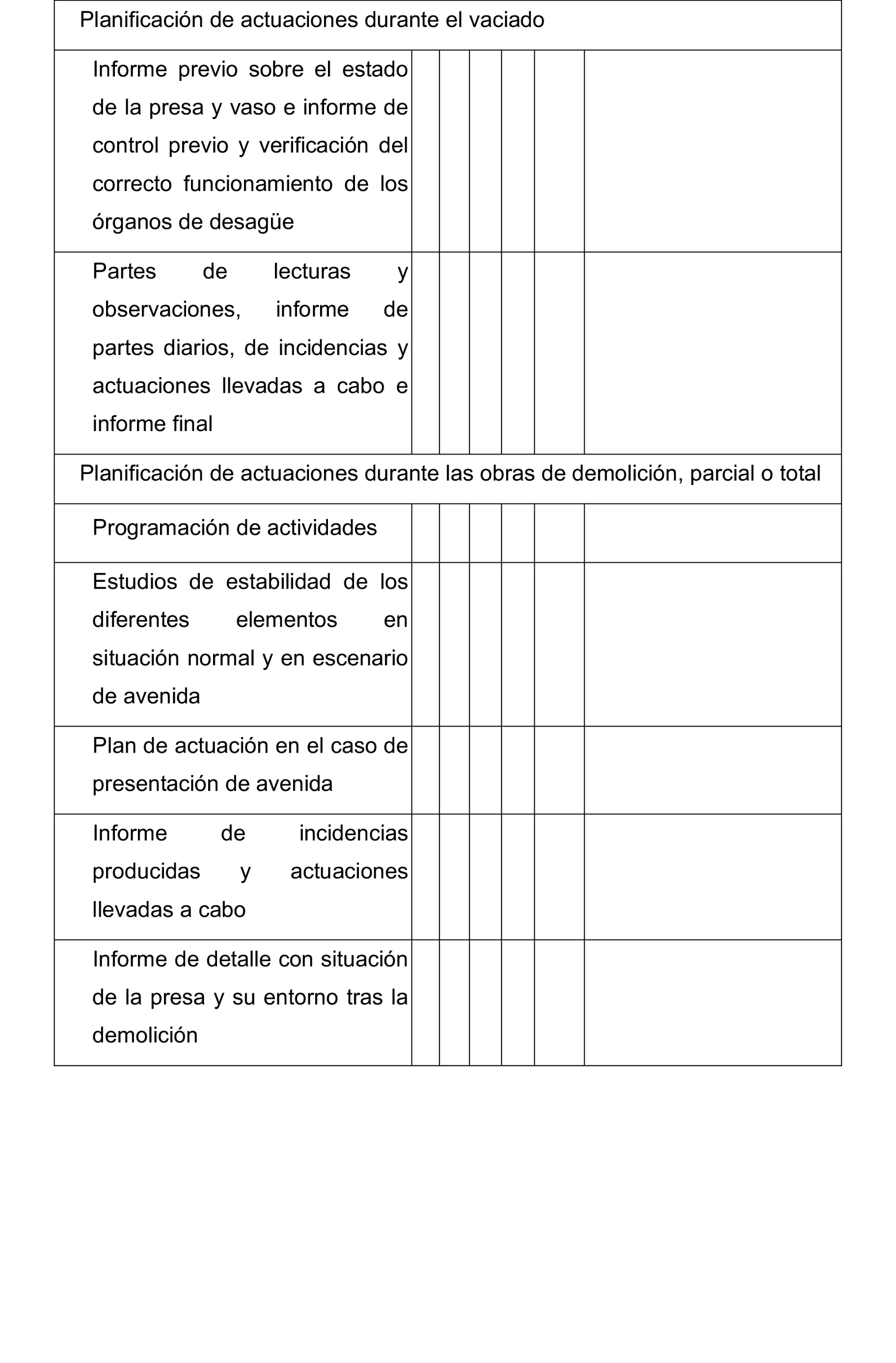 Imagen: /datos/imagenes/disp/2025/205/17154_16008988_67.png