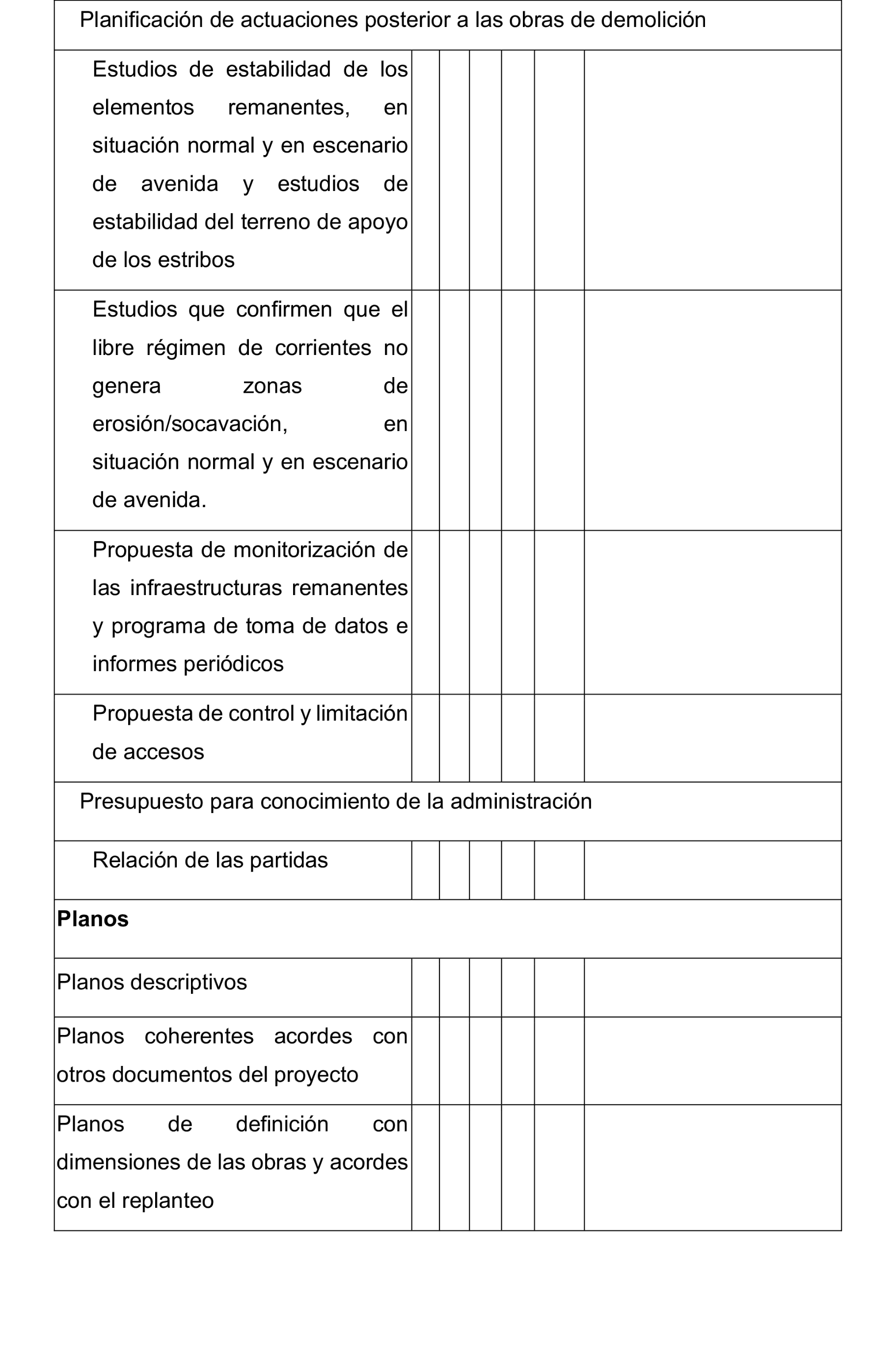 Imagen: /datos/imagenes/disp/2025/205/17154_16008988_68.png