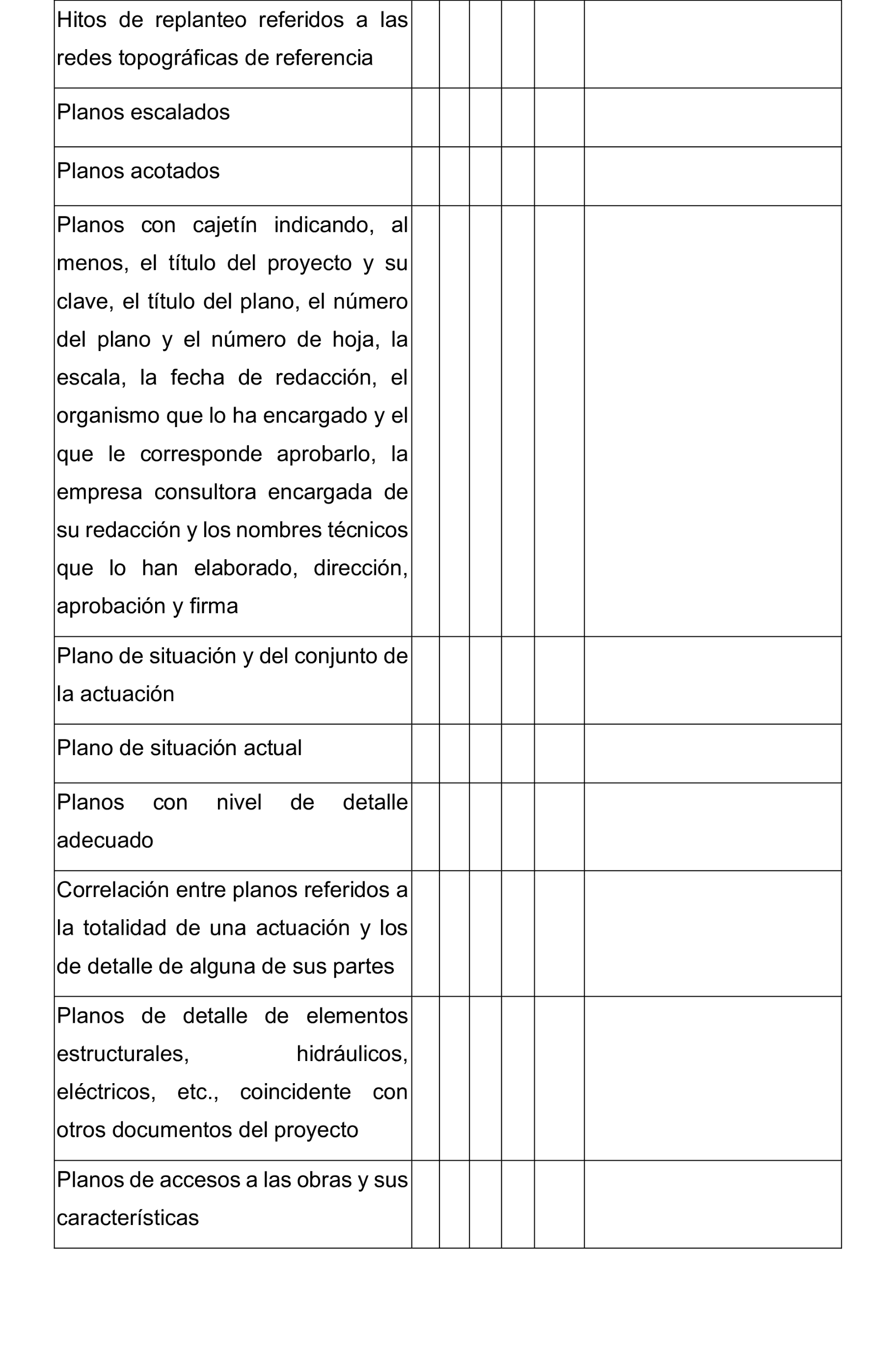 Imagen: /datos/imagenes/disp/2025/205/17154_16008988_69.png