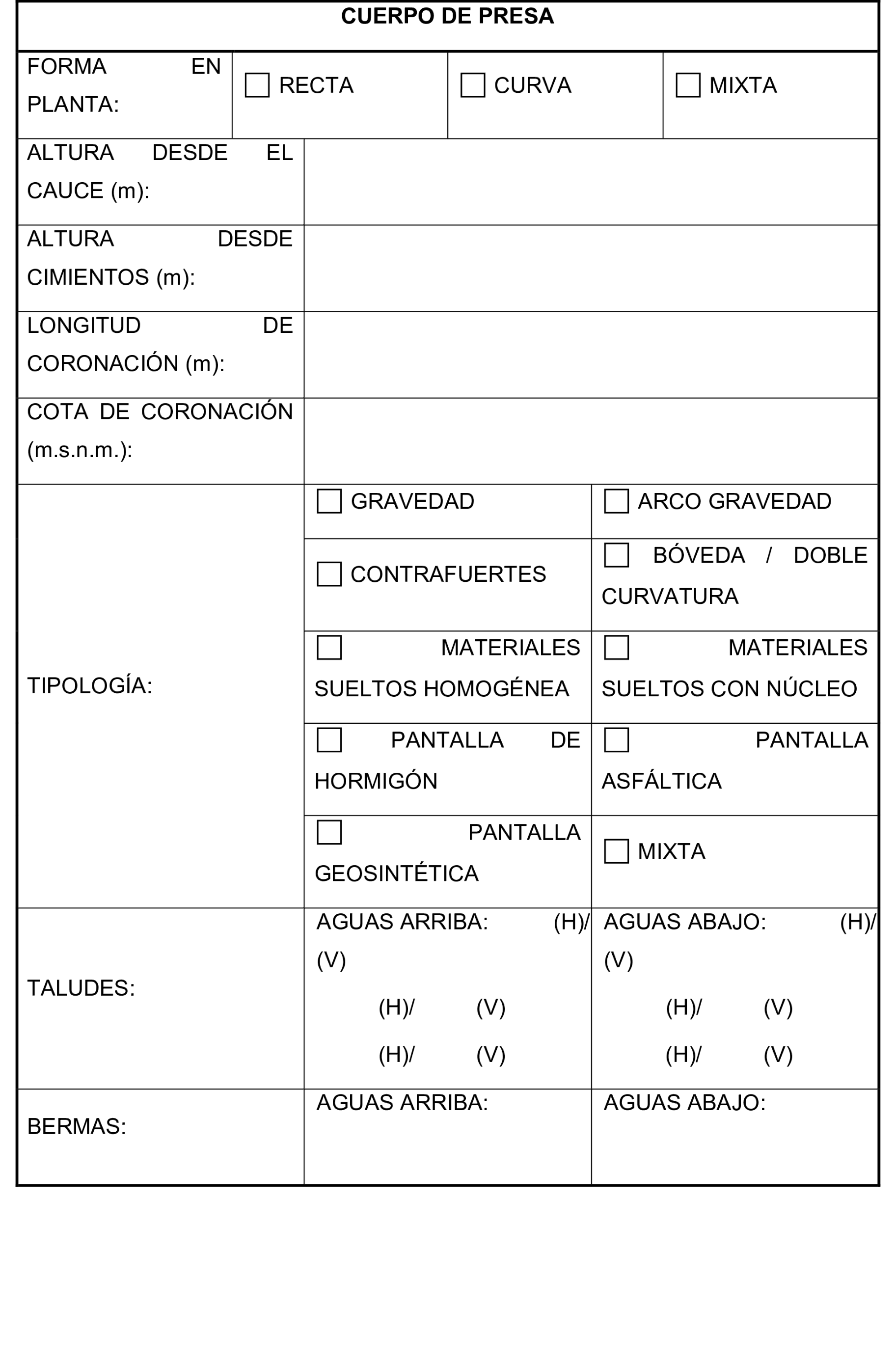 Imagen: /datos/imagenes/disp/2025/205/17154_16008988_7.png