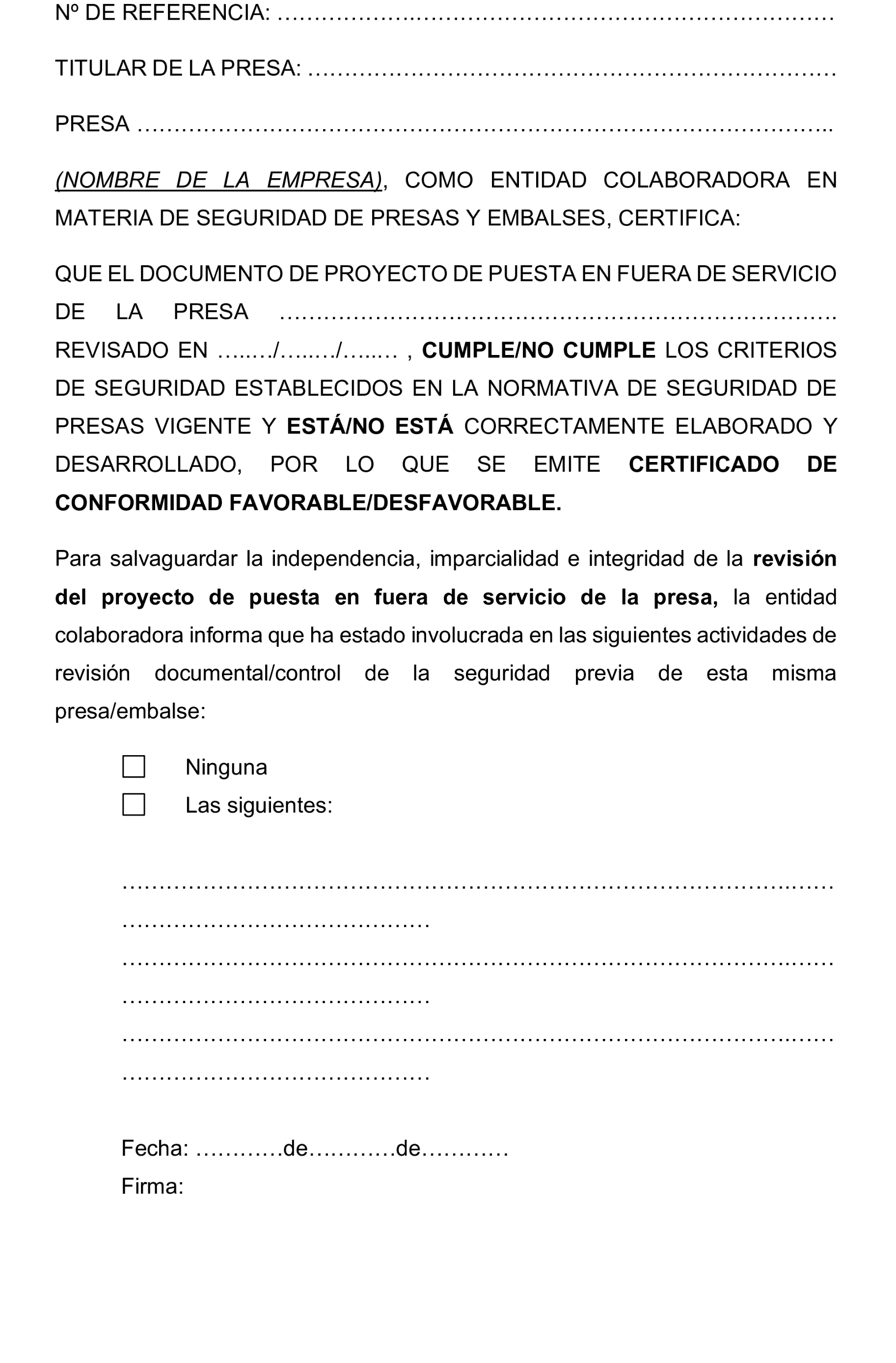 Imagen: /datos/imagenes/disp/2025/205/17154_16008988_72.png