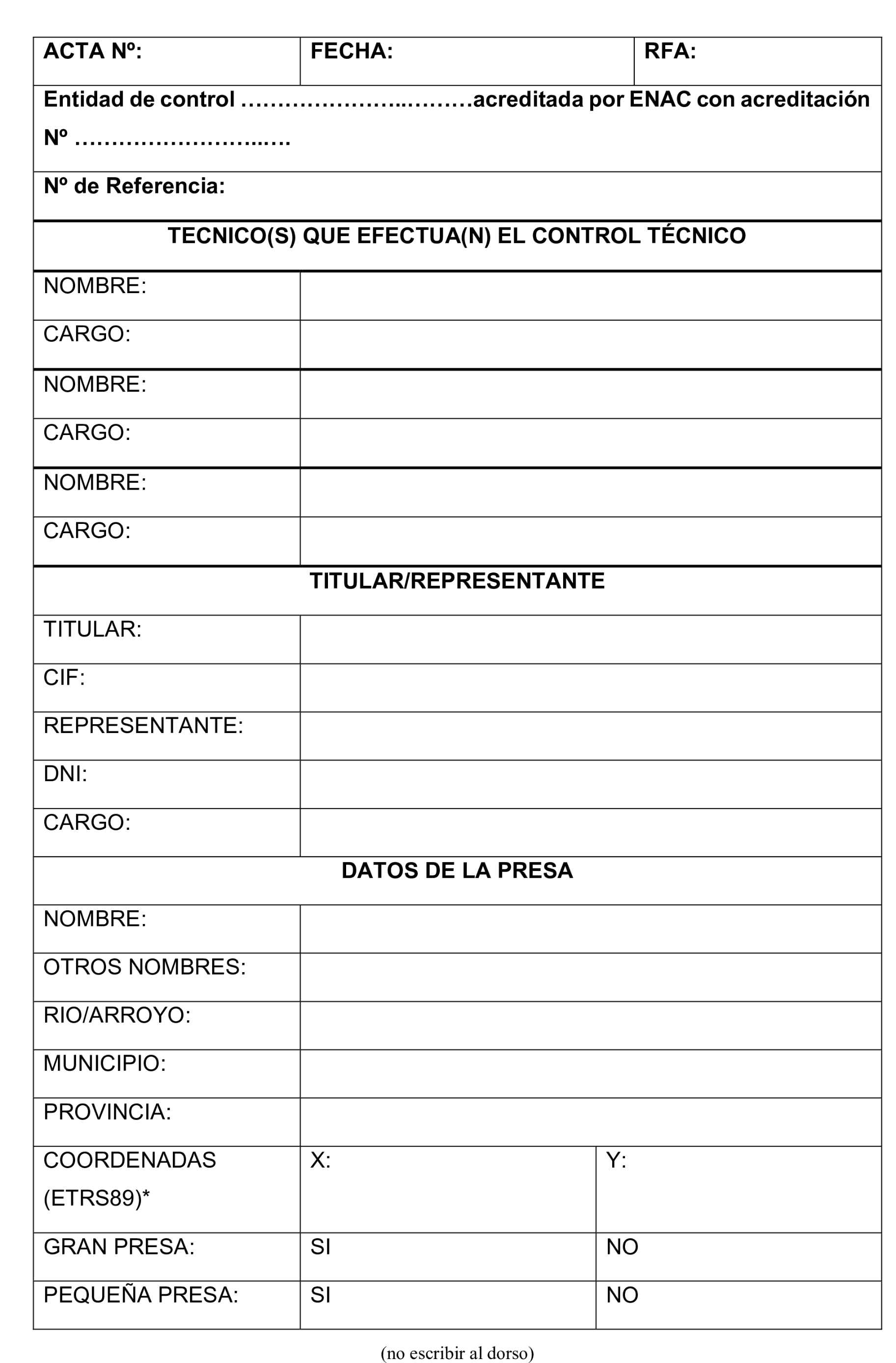 Imagen: /datos/imagenes/disp/2025/205/17154_16008988_73.png