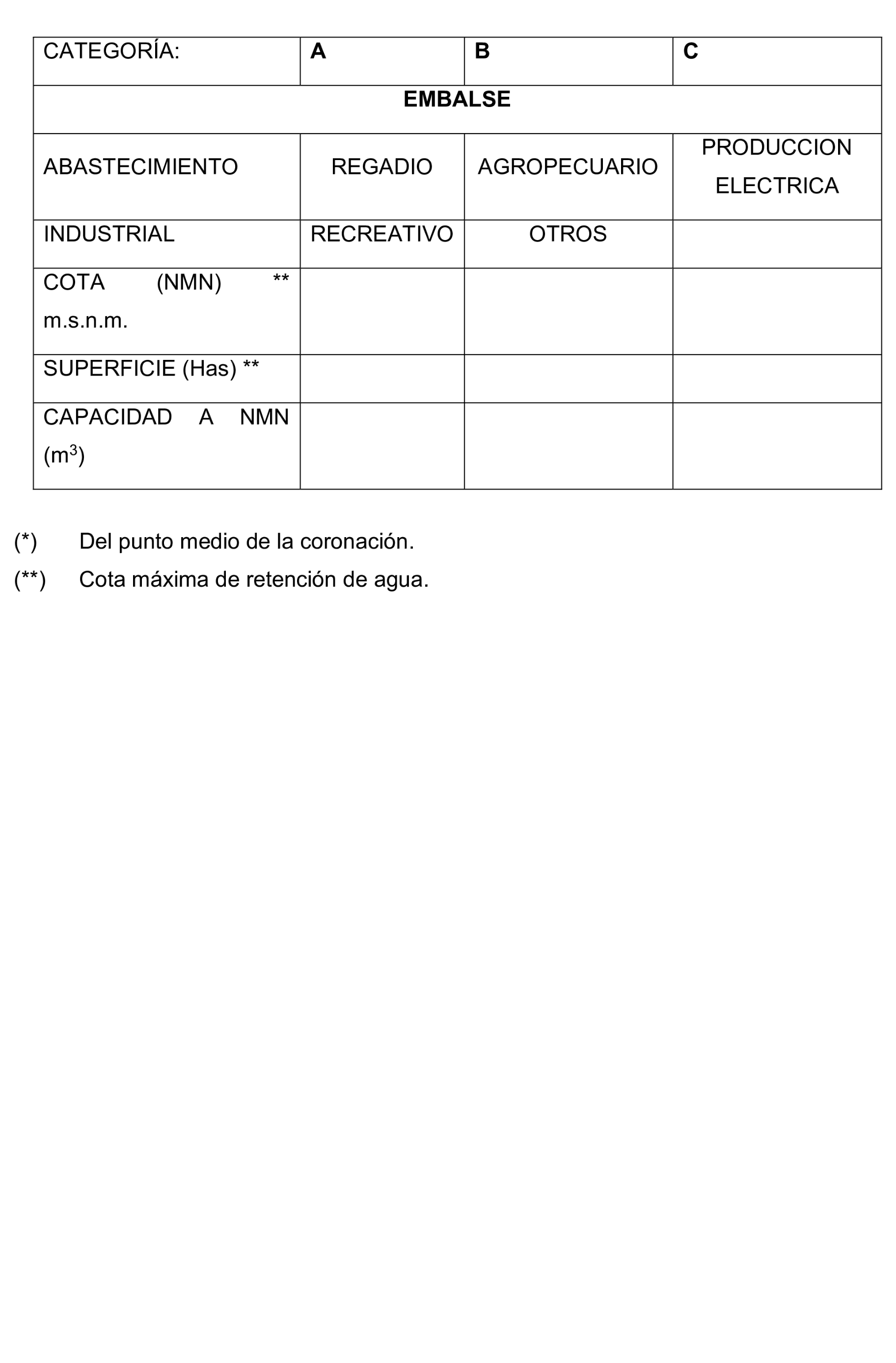 Imagen: /datos/imagenes/disp/2025/205/17154_16008988_74.png