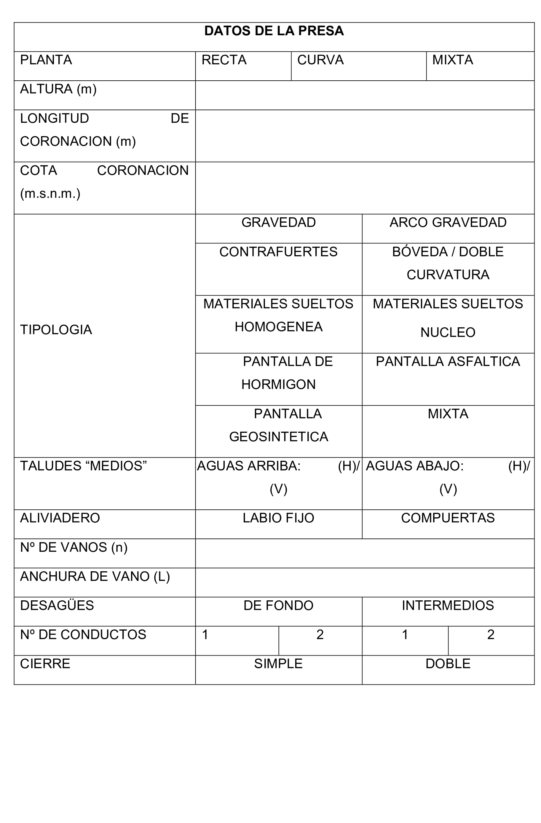 Imagen: /datos/imagenes/disp/2025/205/17154_16008988_75.png