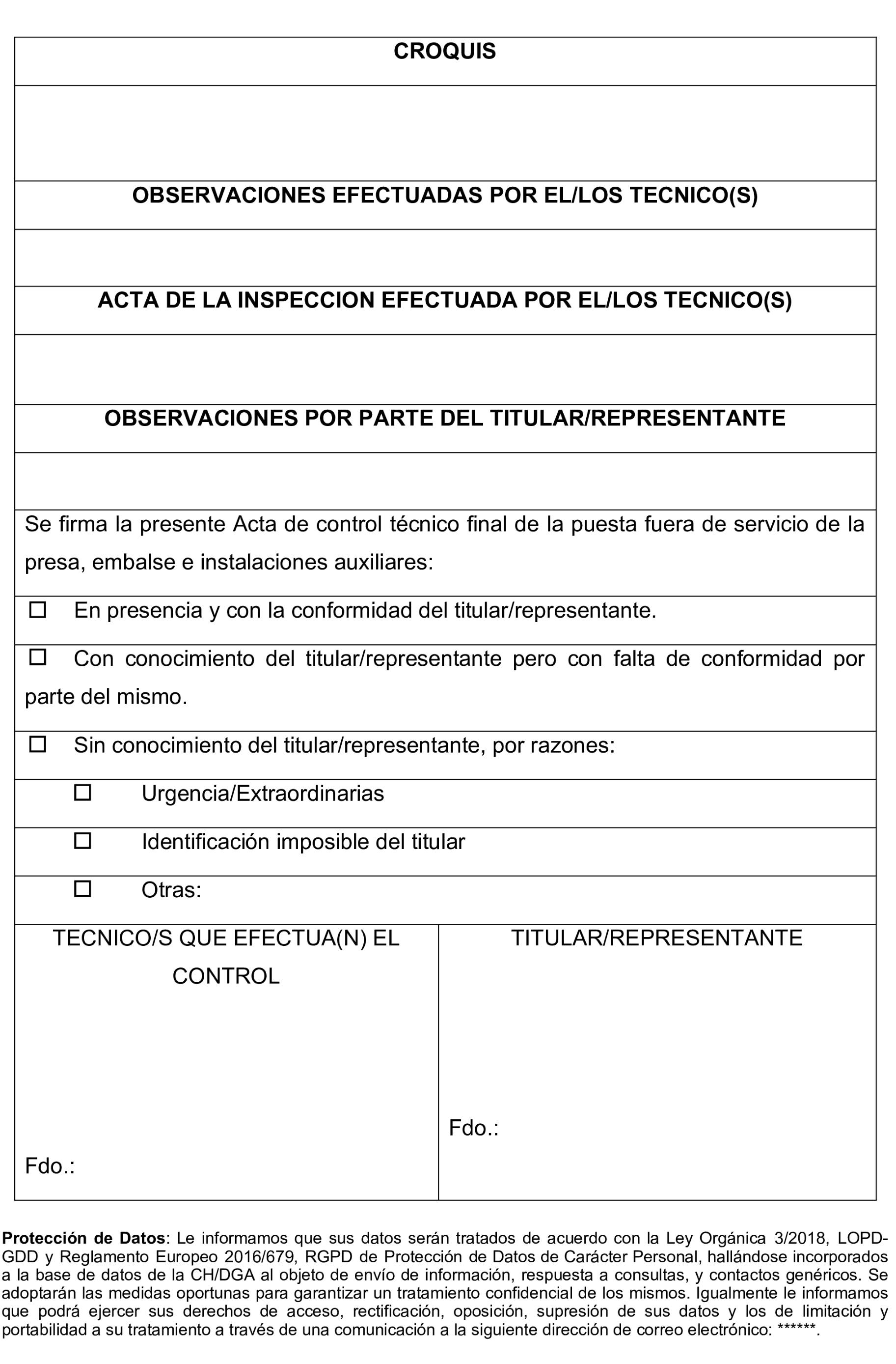 Imagen: /datos/imagenes/disp/2025/205/17154_16008988_76.png