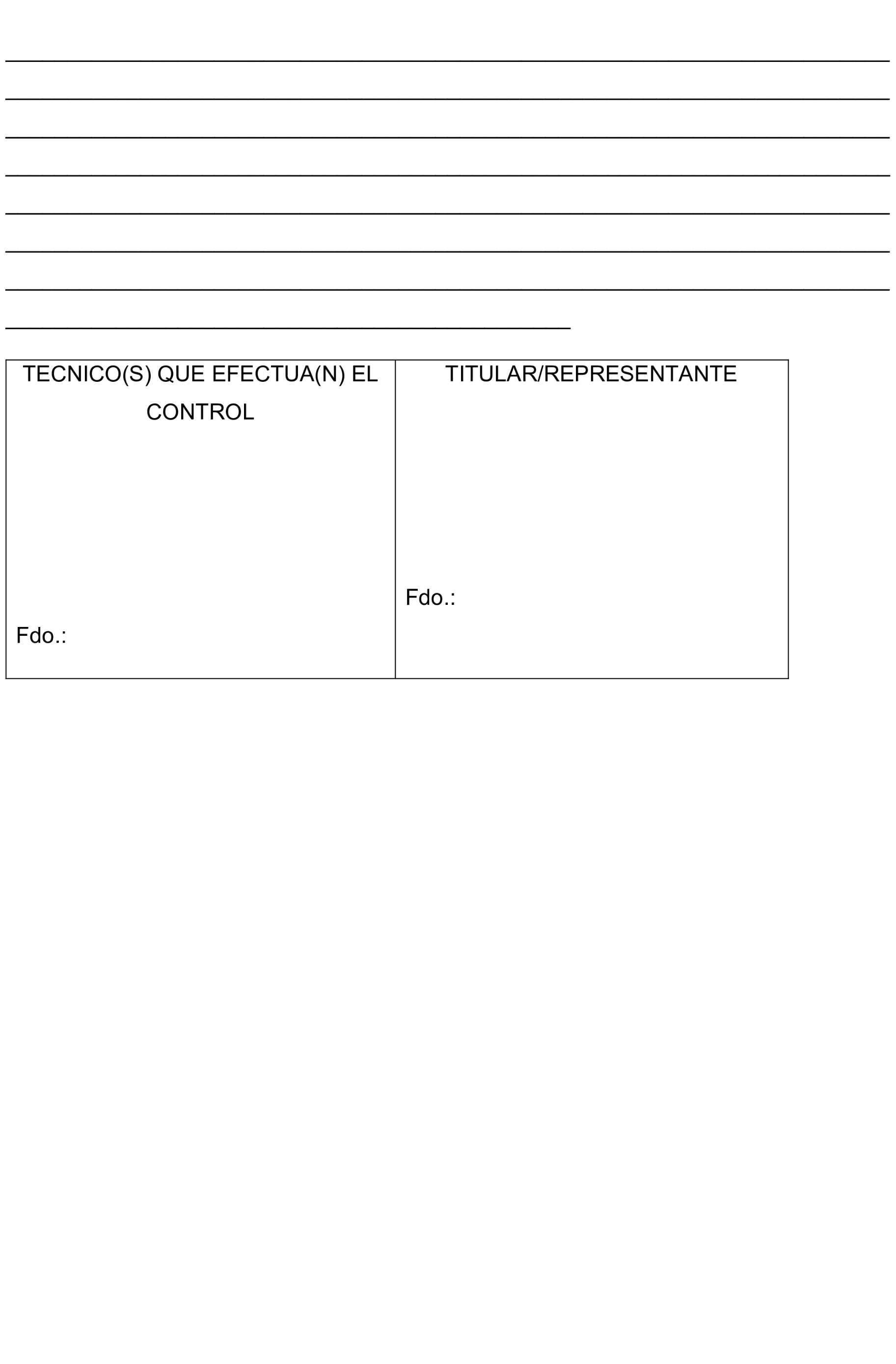 Imagen: /datos/imagenes/disp/2025/205/17154_16008988_78.png