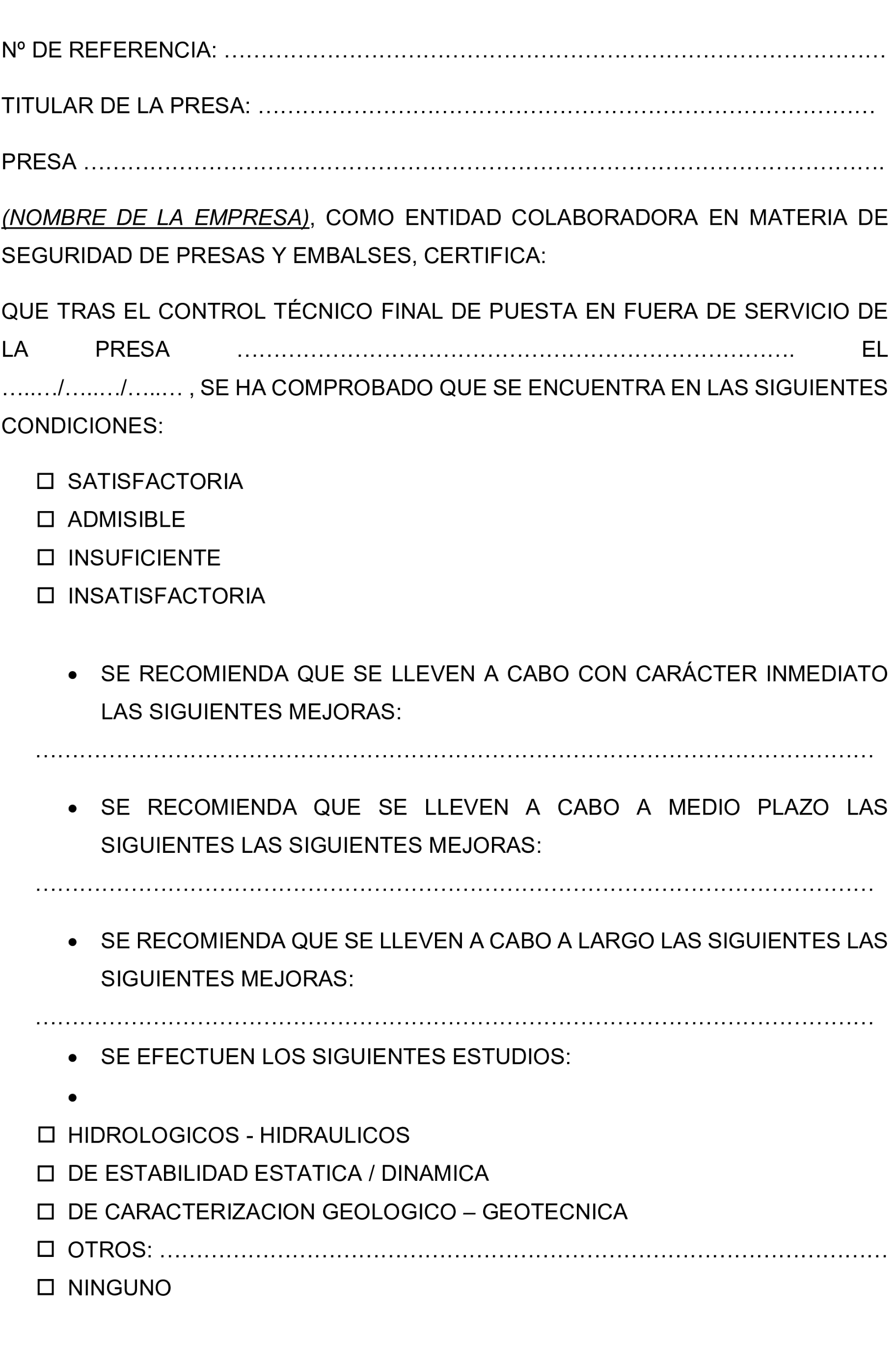 Imagen: /datos/imagenes/disp/2025/205/17154_16008988_79.png