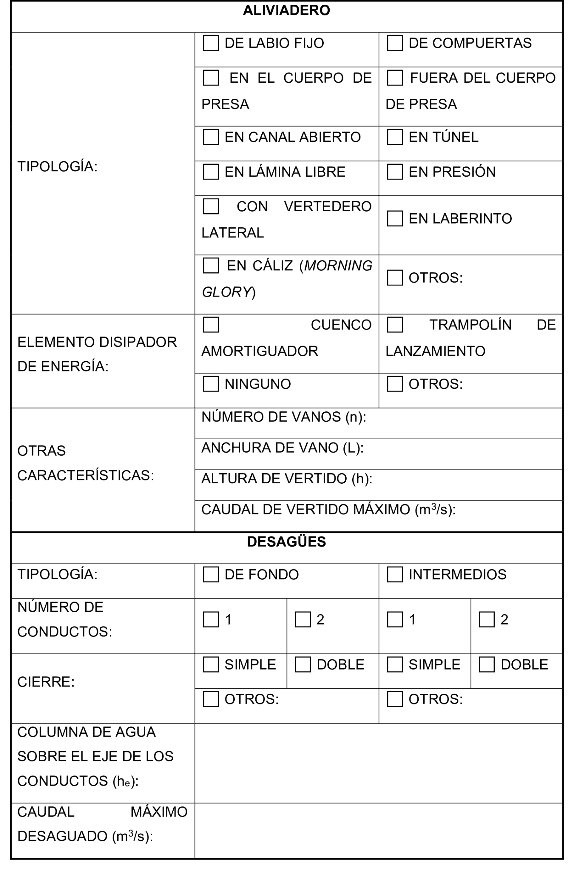 Imagen: /datos/imagenes/disp/2025/205/17154_16008988_8.png