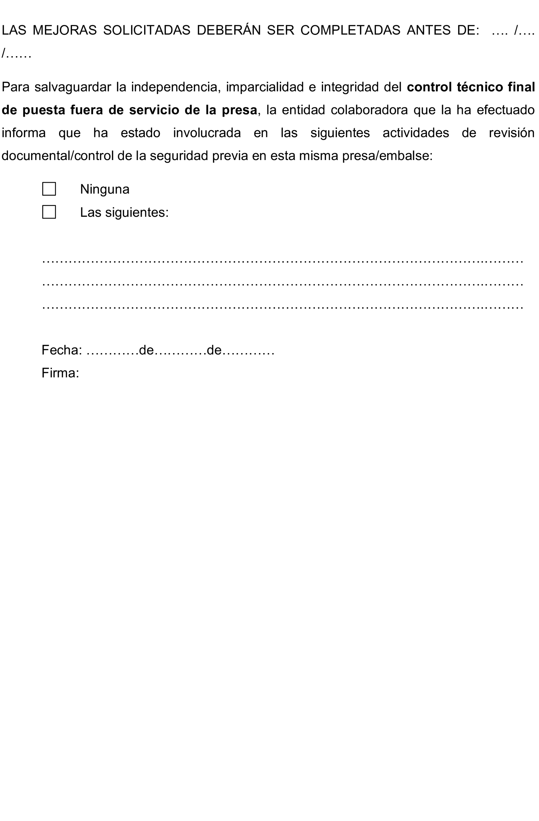 Imagen: /datos/imagenes/disp/2025/205/17154_16008988_80.png