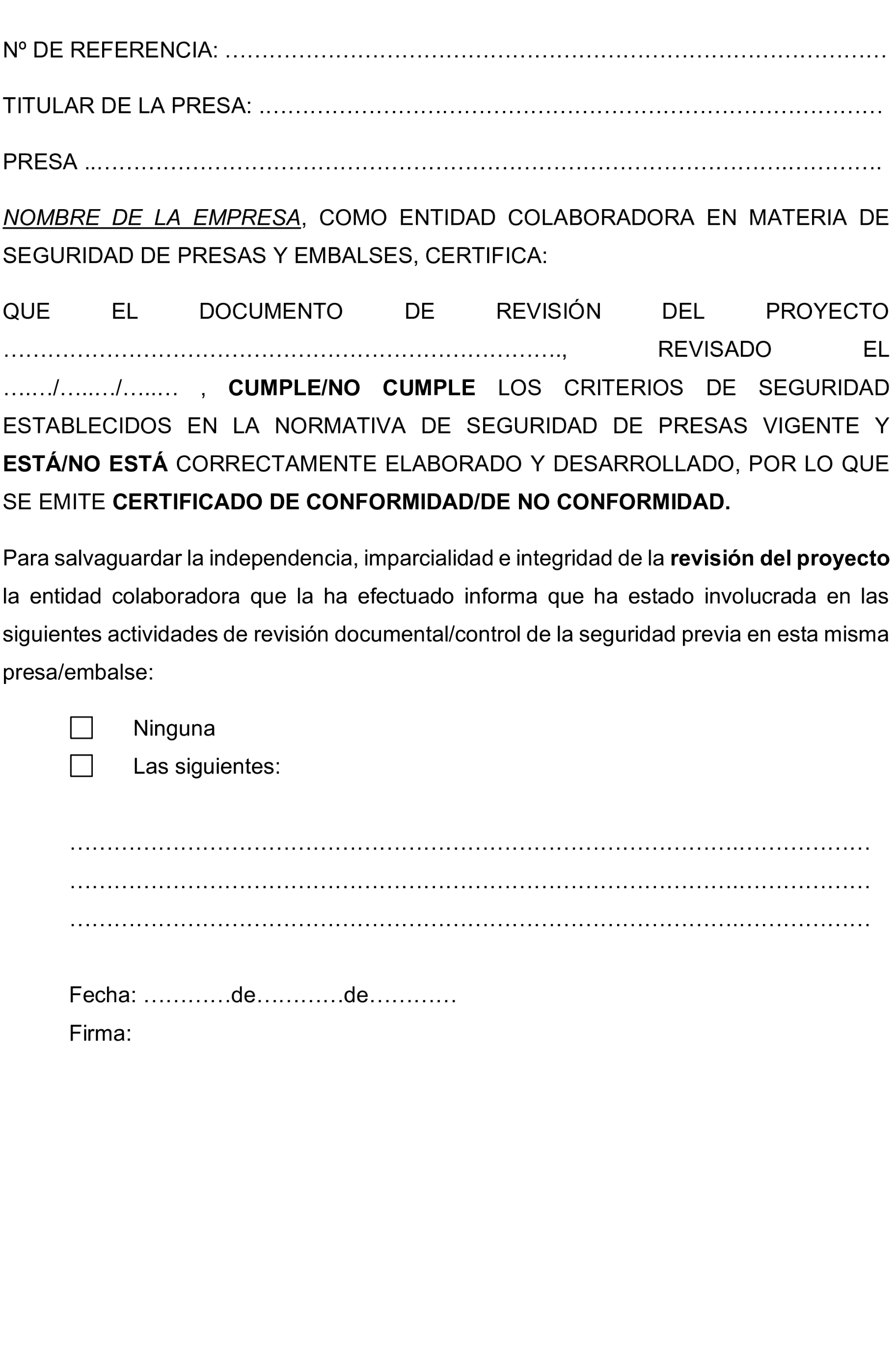 Imagen: /datos/imagenes/disp/2025/205/17154_16008988_81.png