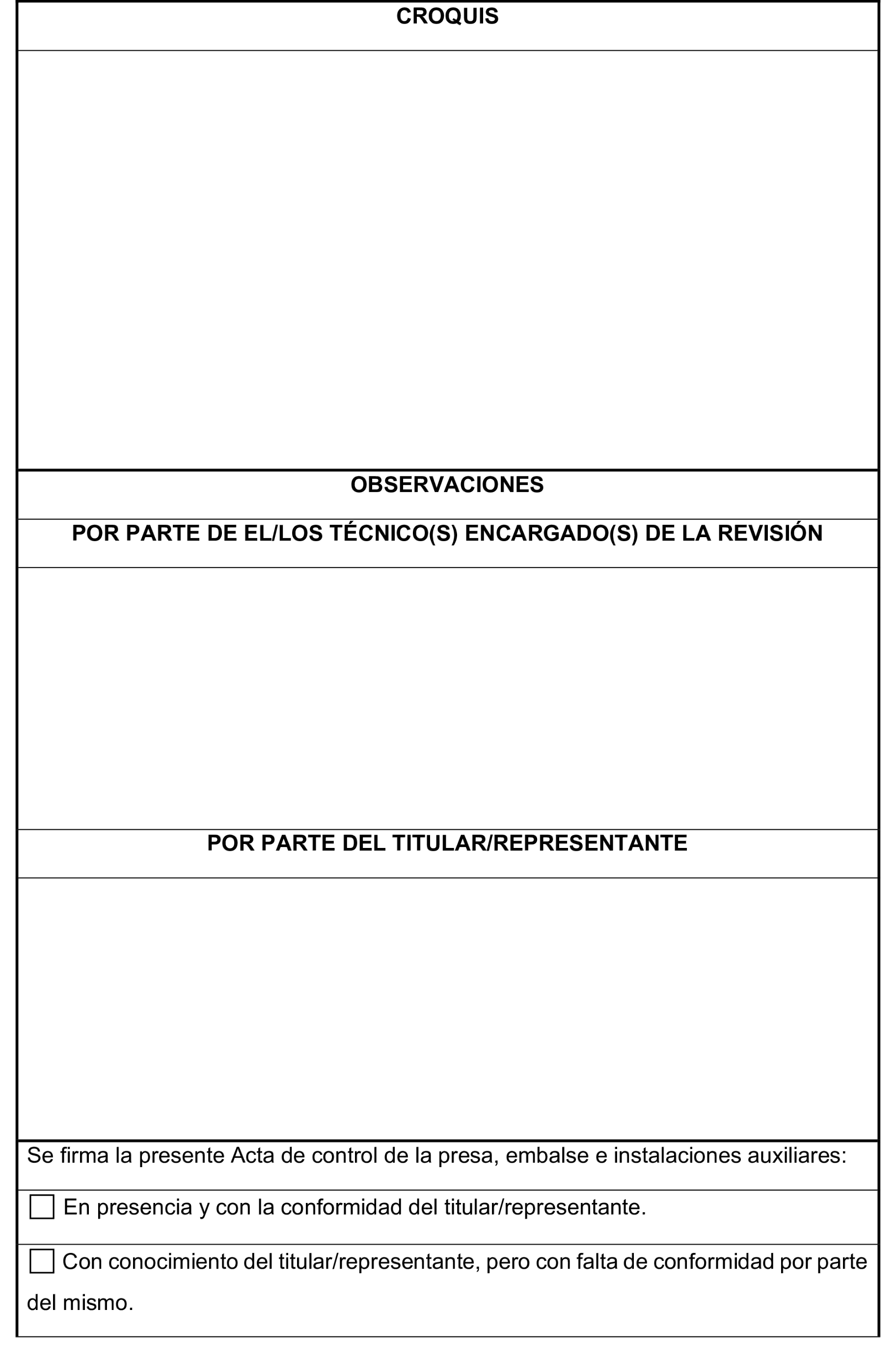 Imagen: /datos/imagenes/disp/2025/205/17154_16008988_9.png