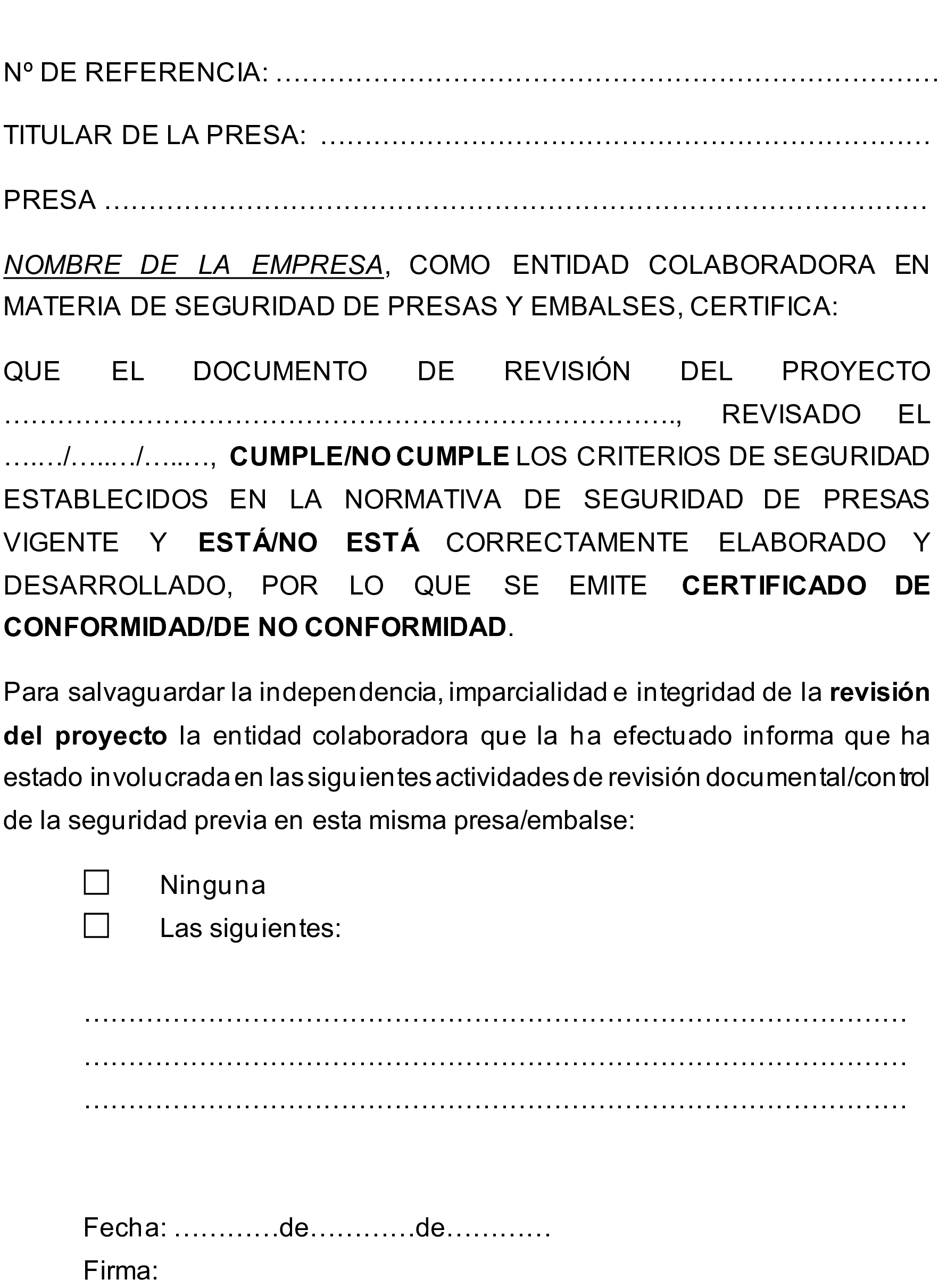 Imagen: /datos/imagenes/disp/2025/205/17154_16012140_1.png