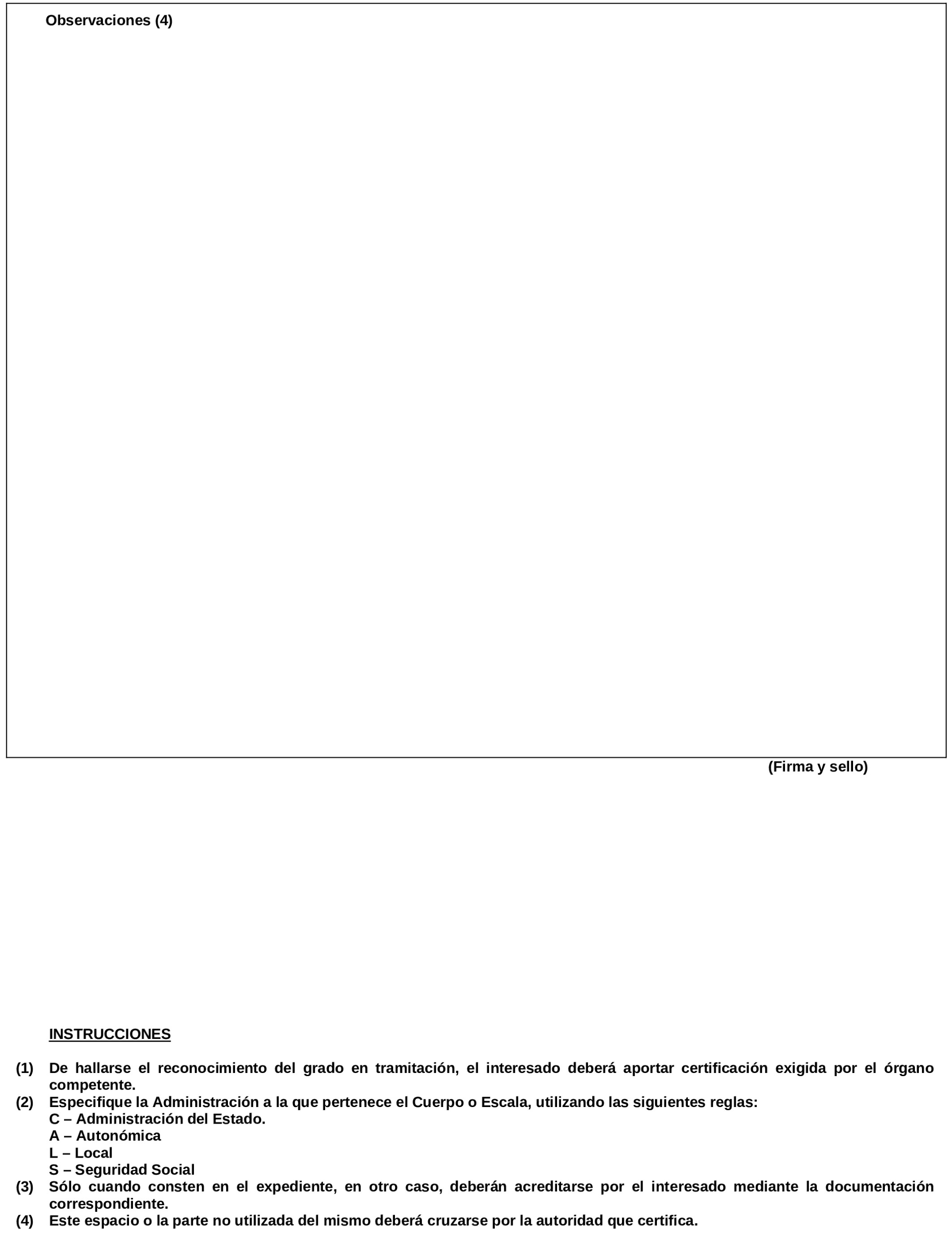 Imagen: /datos/imagenes/disp/2025/205/17164_16008719_2.png