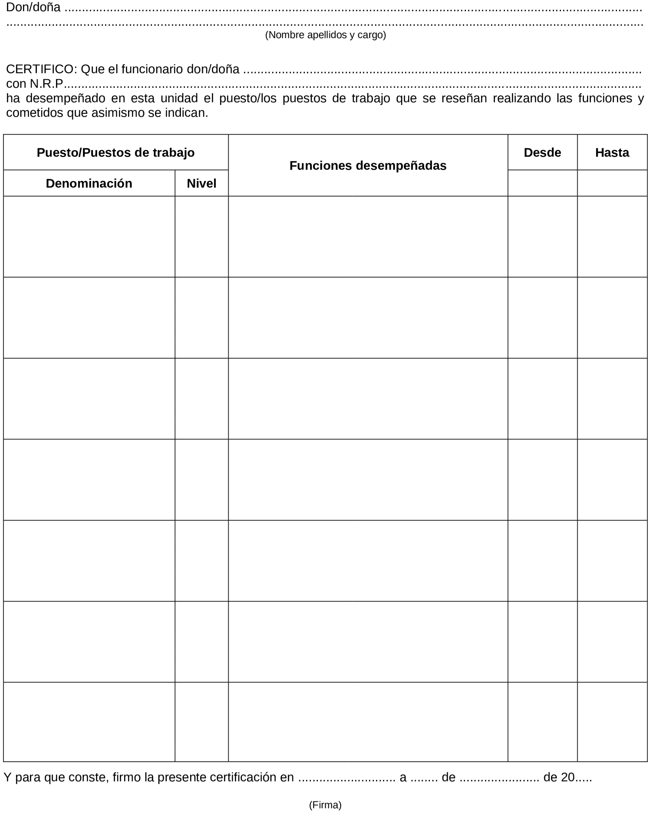 Imagen: /datos/imagenes/disp/2025/205/17164_16008720_1.png