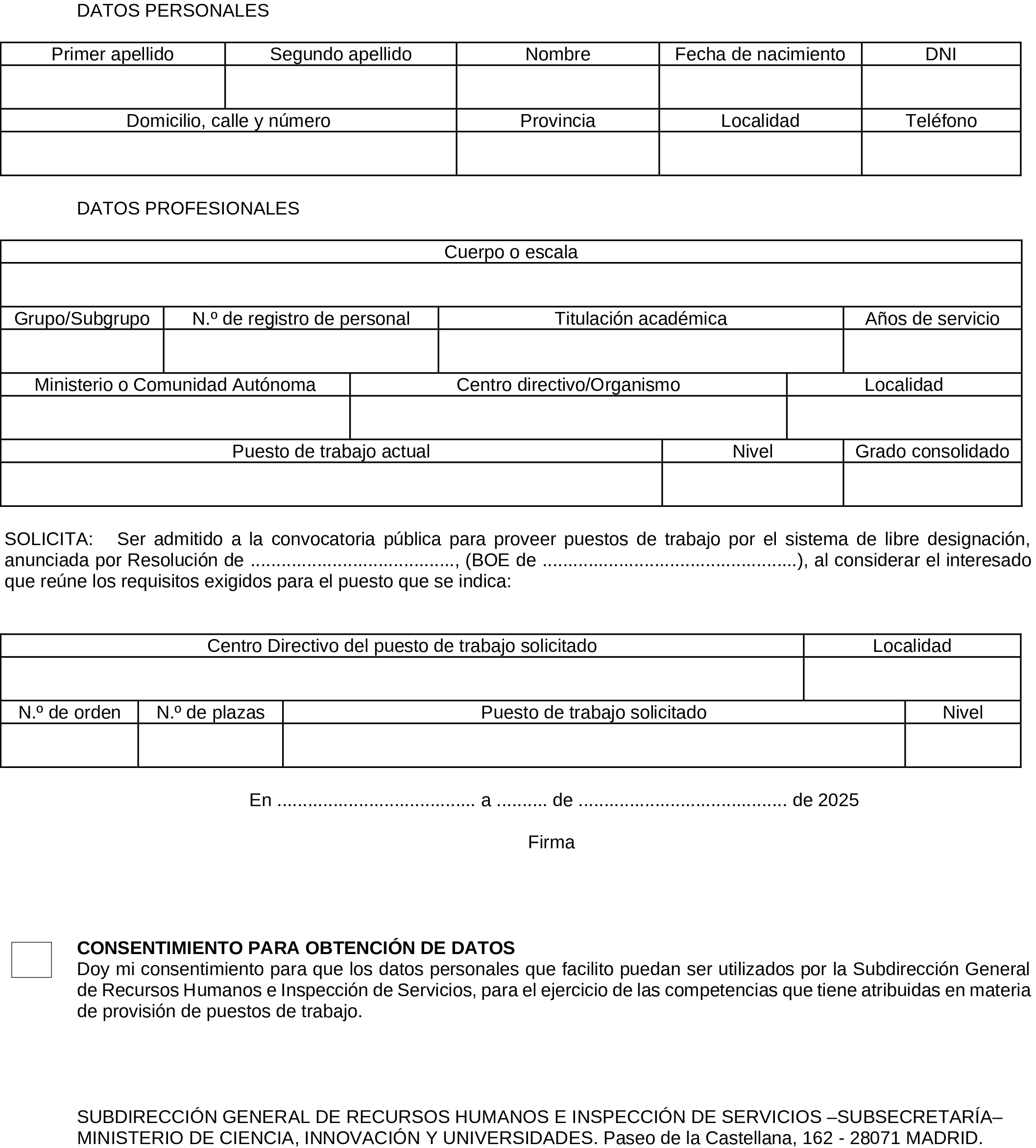 Imagen: /datos/imagenes/disp/2025/205/17166_16008631_1.png