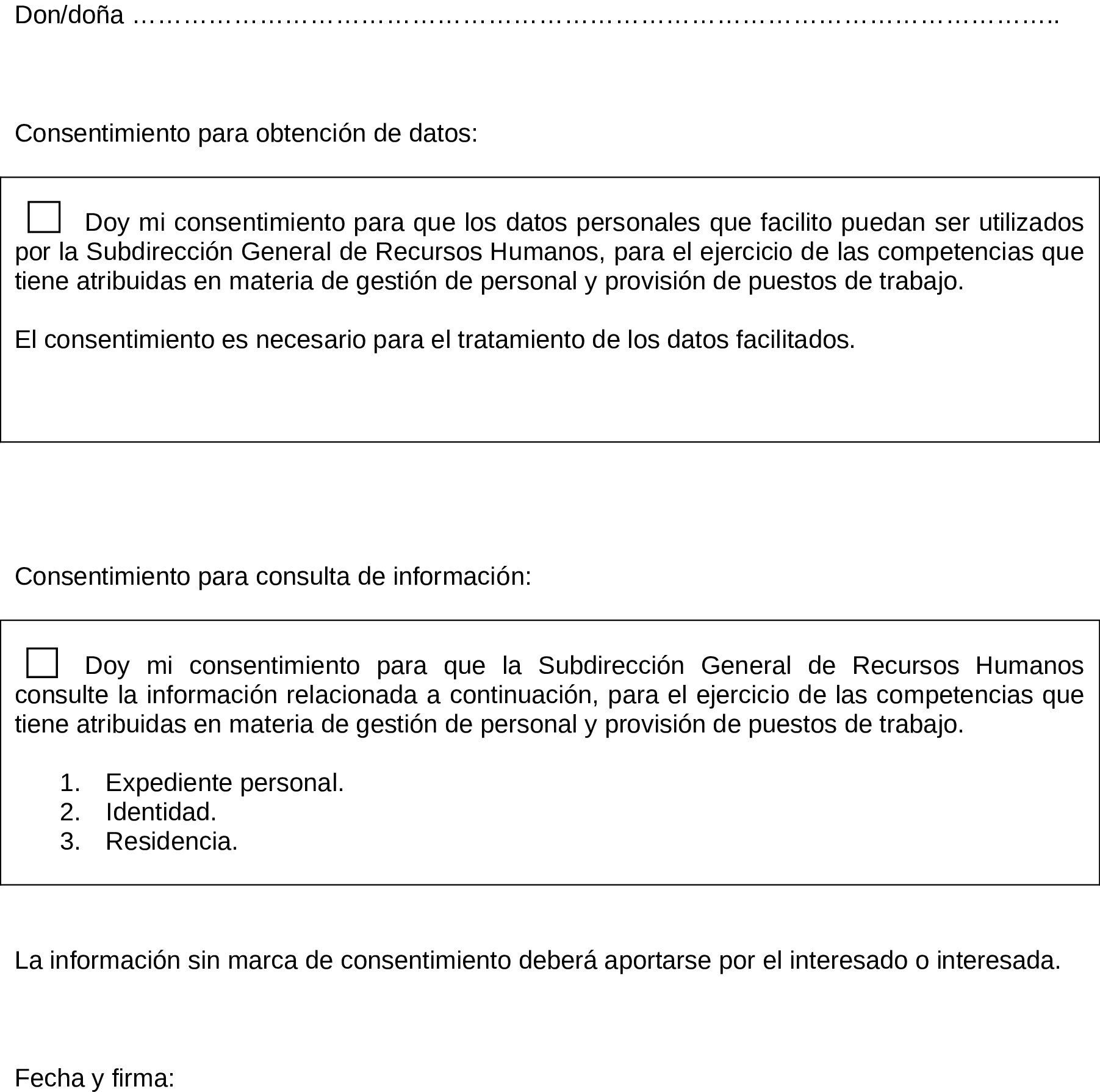 Imagen: /datos/imagenes/disp/2025/207/17273_16015794_1.png