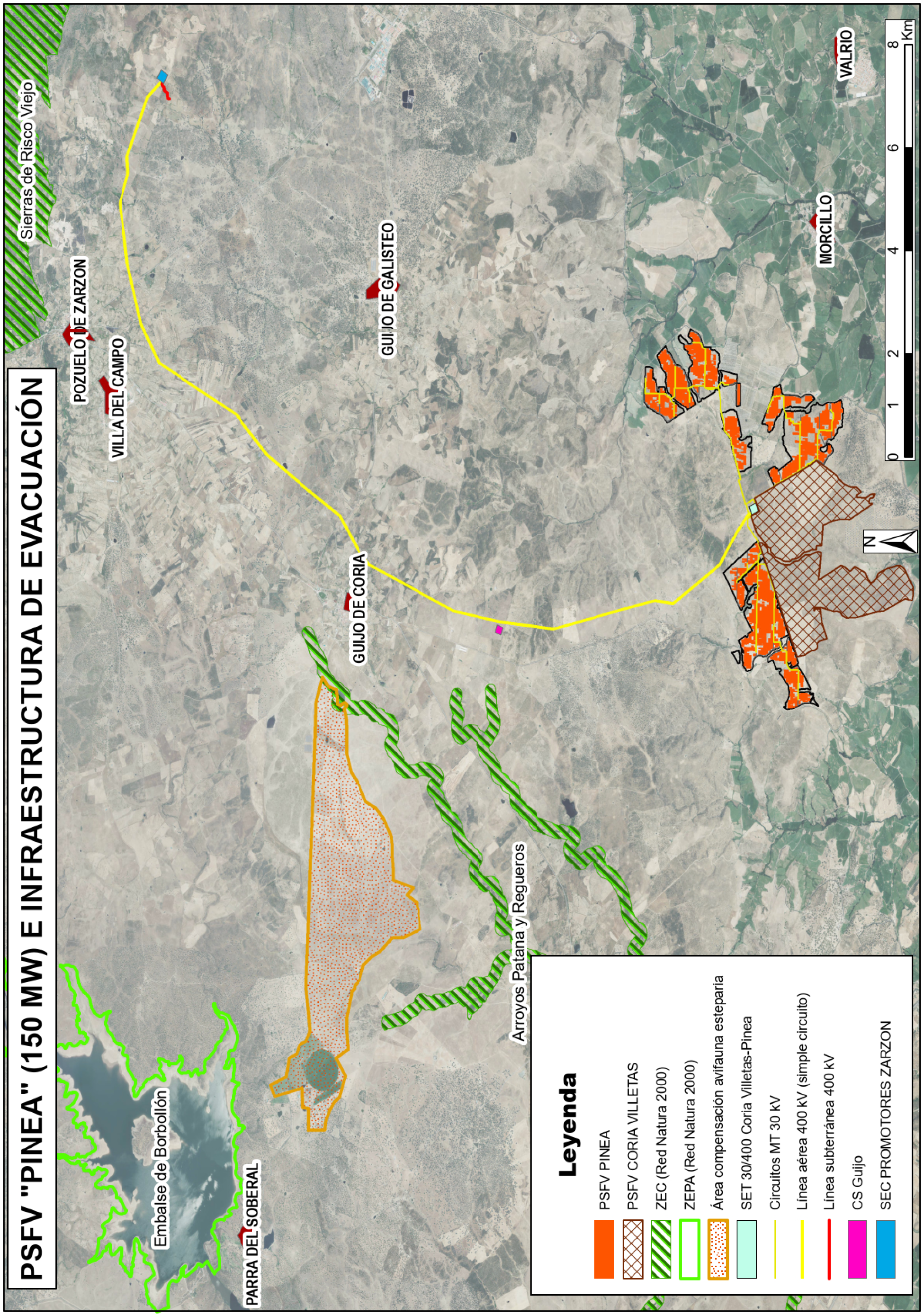 Imagen: /datos/imagenes/disp/2025/207/17301_16004601_1.png