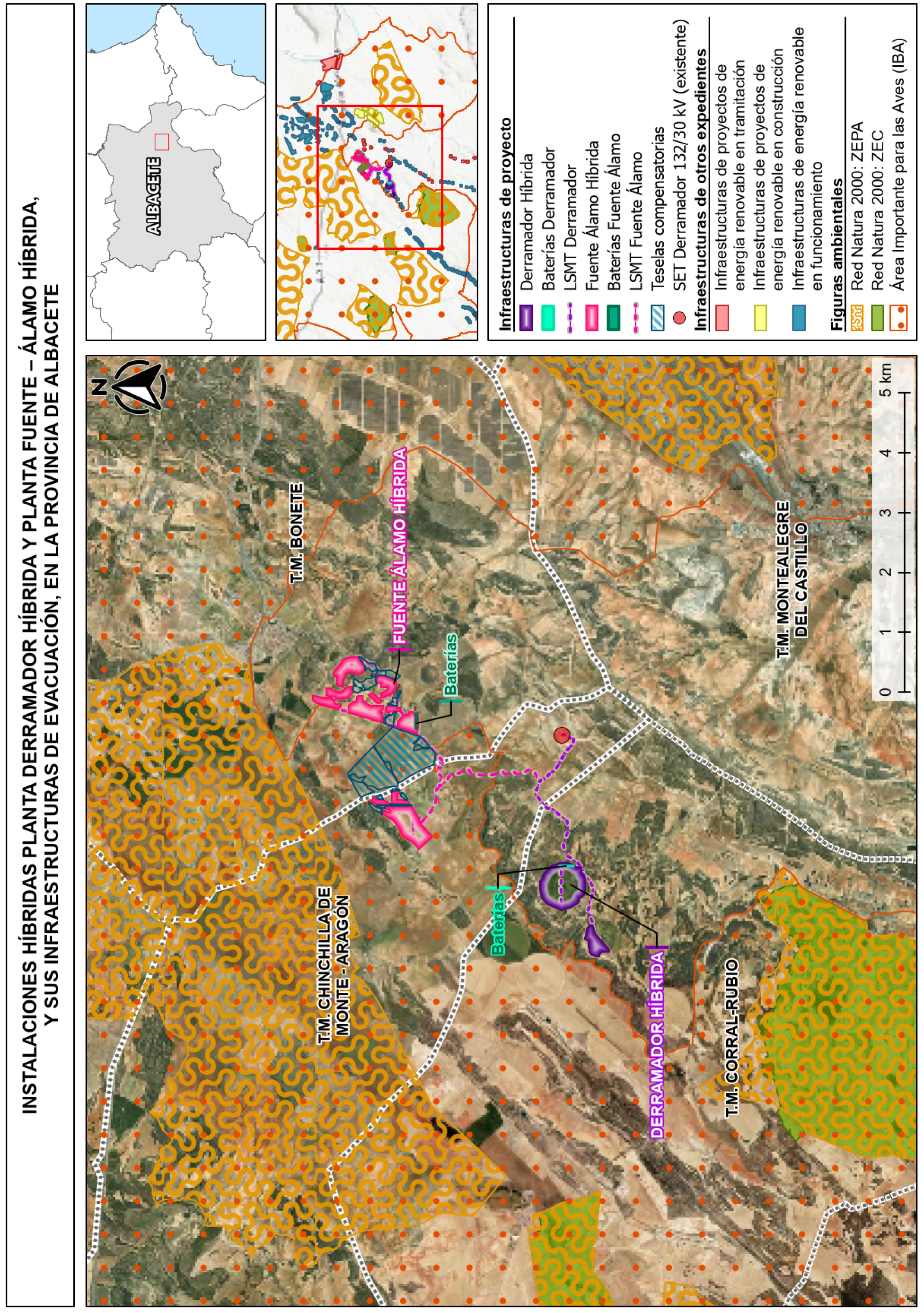 Imagen: /datos/imagenes/disp/2025/207/17302_16004618_1.png