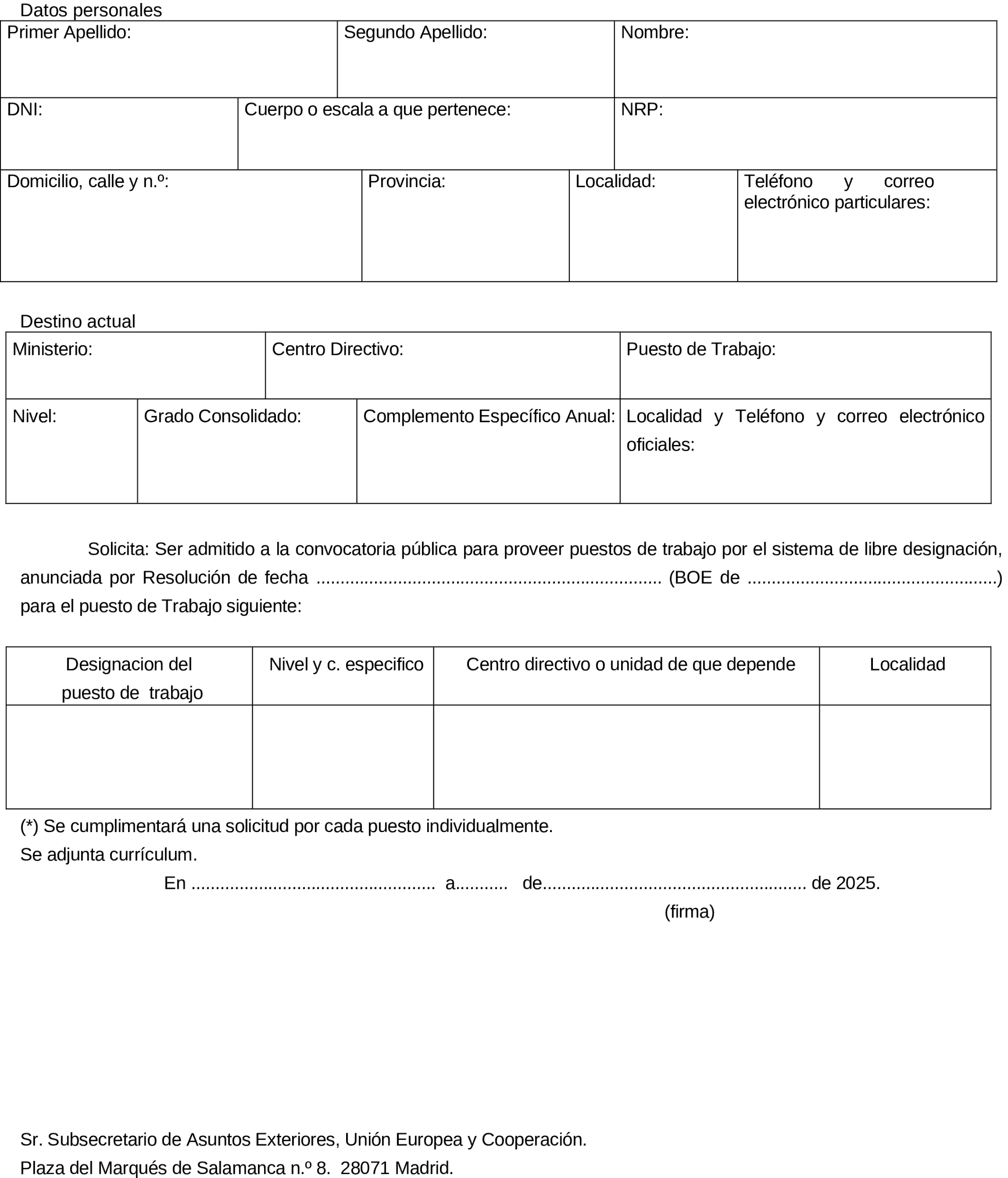 Imagen: /datos/imagenes/disp/2025/208/17316_16023544_1.png