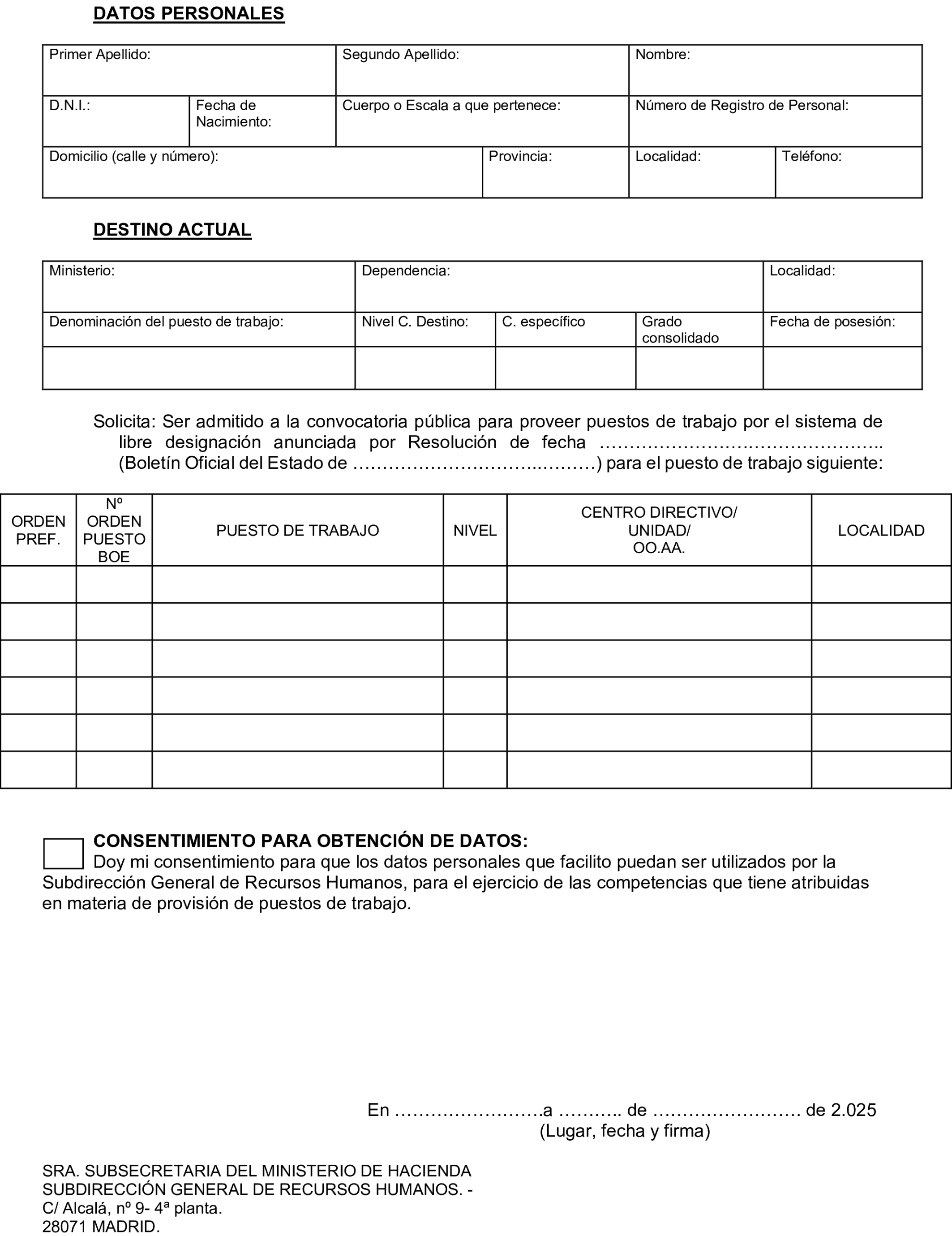 Imagen: /datos/imagenes/disp/2025/208/17317_16027716_1.png