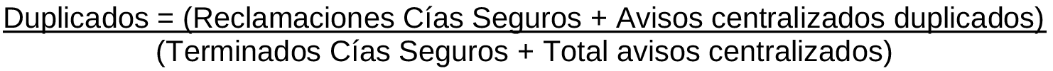 Imagen: /datos/imagenes/disp/2025/208/17342_16008873_1.png