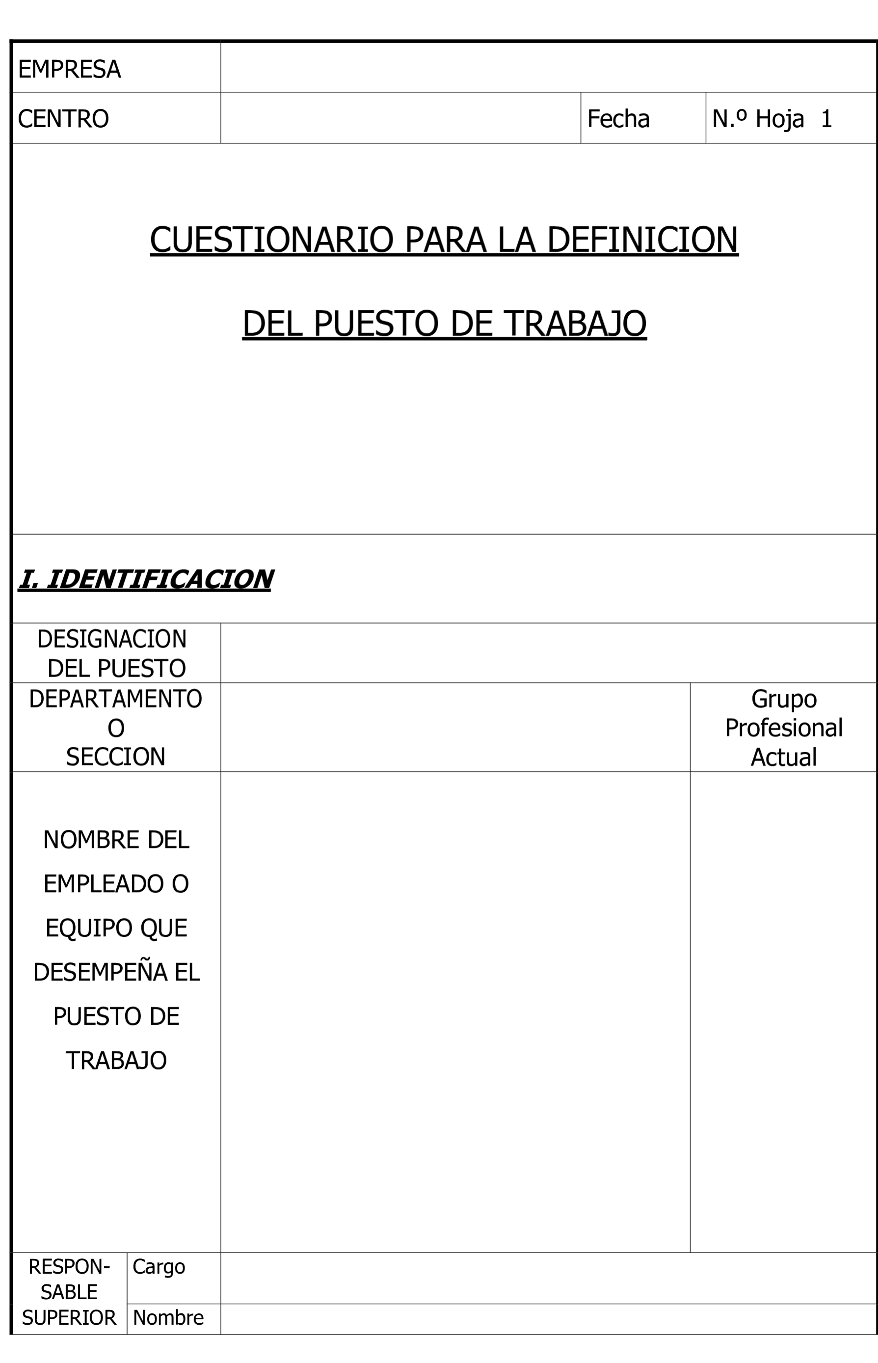 Imagen: /datos/imagenes/disp/2025/208/17343_16008999_1.png