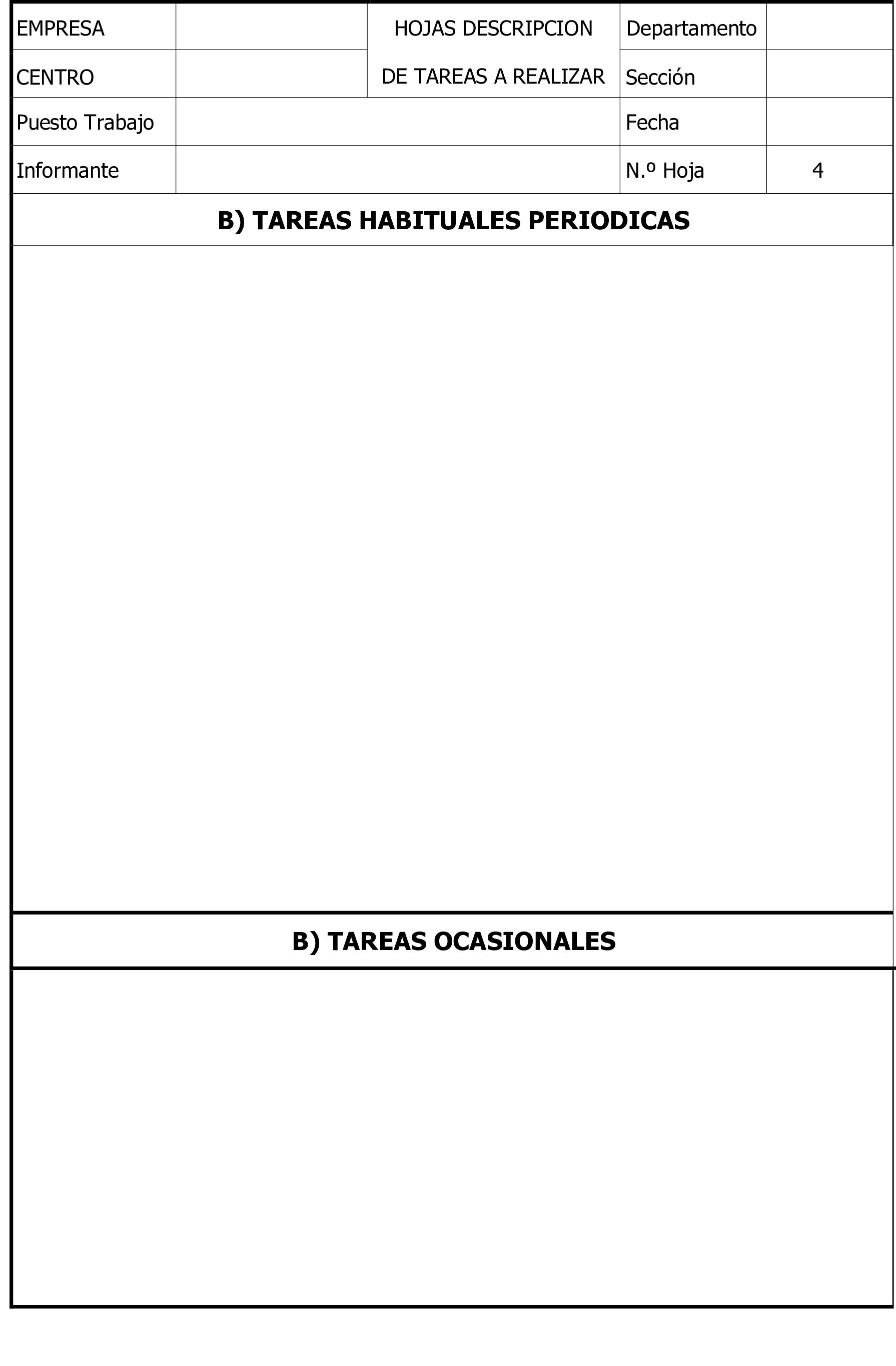 Imagen: /datos/imagenes/disp/2025/208/17343_16008999_4.png