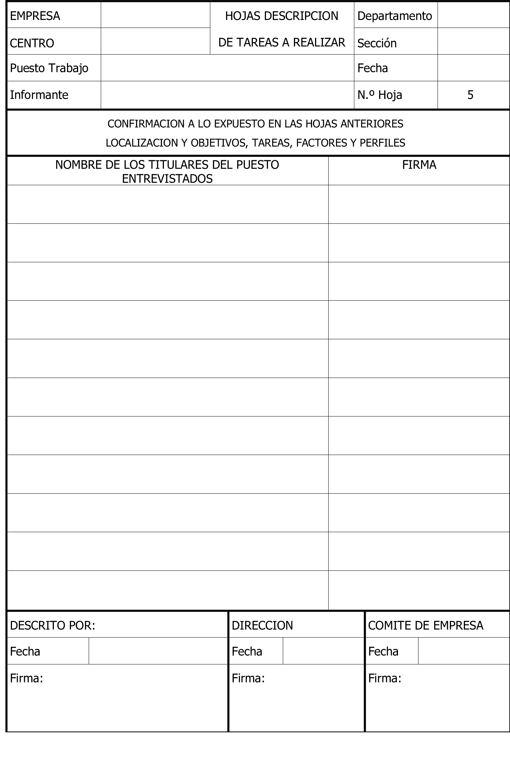 Imagen: /datos/imagenes/disp/2025/208/17343_16008999_5.png