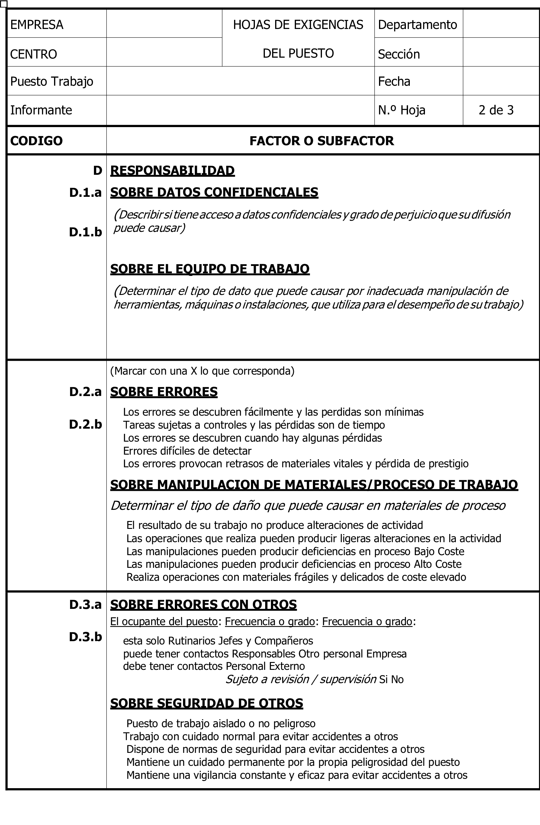 Imagen: /datos/imagenes/disp/2025/208/17343_16008999_7.png
